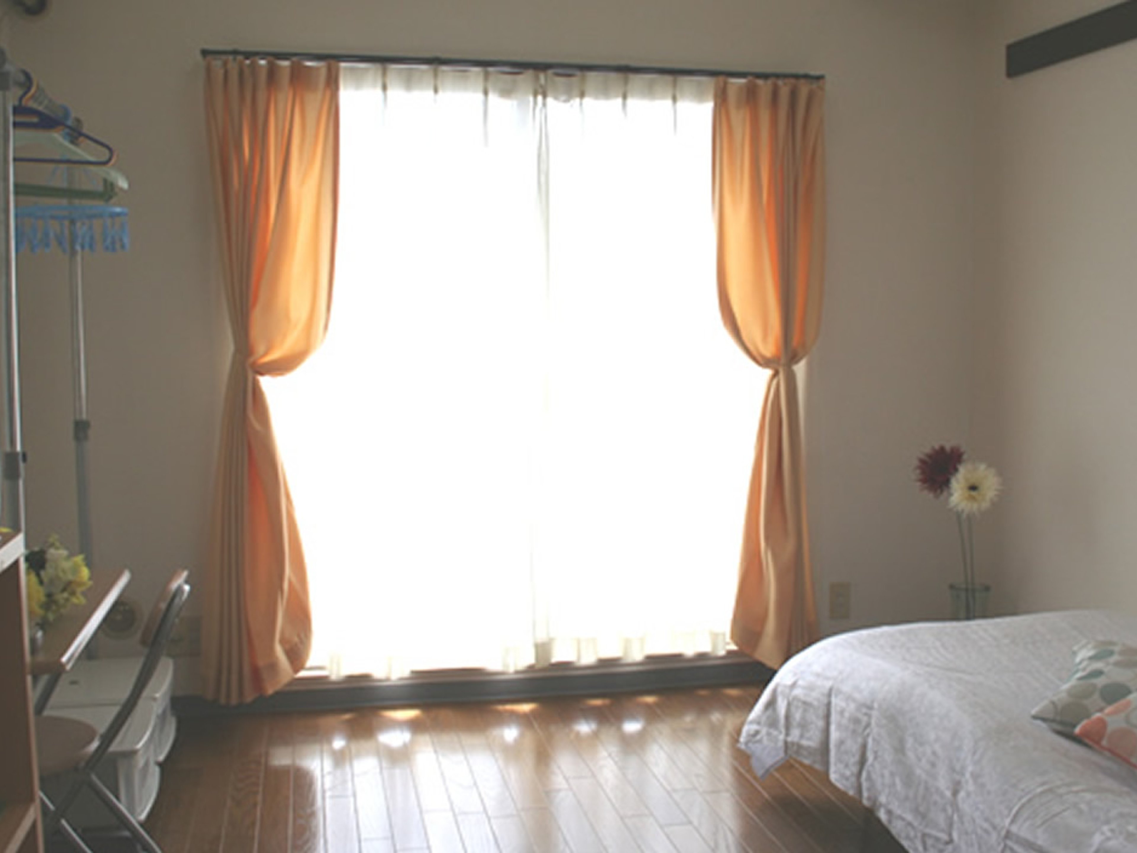 BraTToアベニューNのイメージ