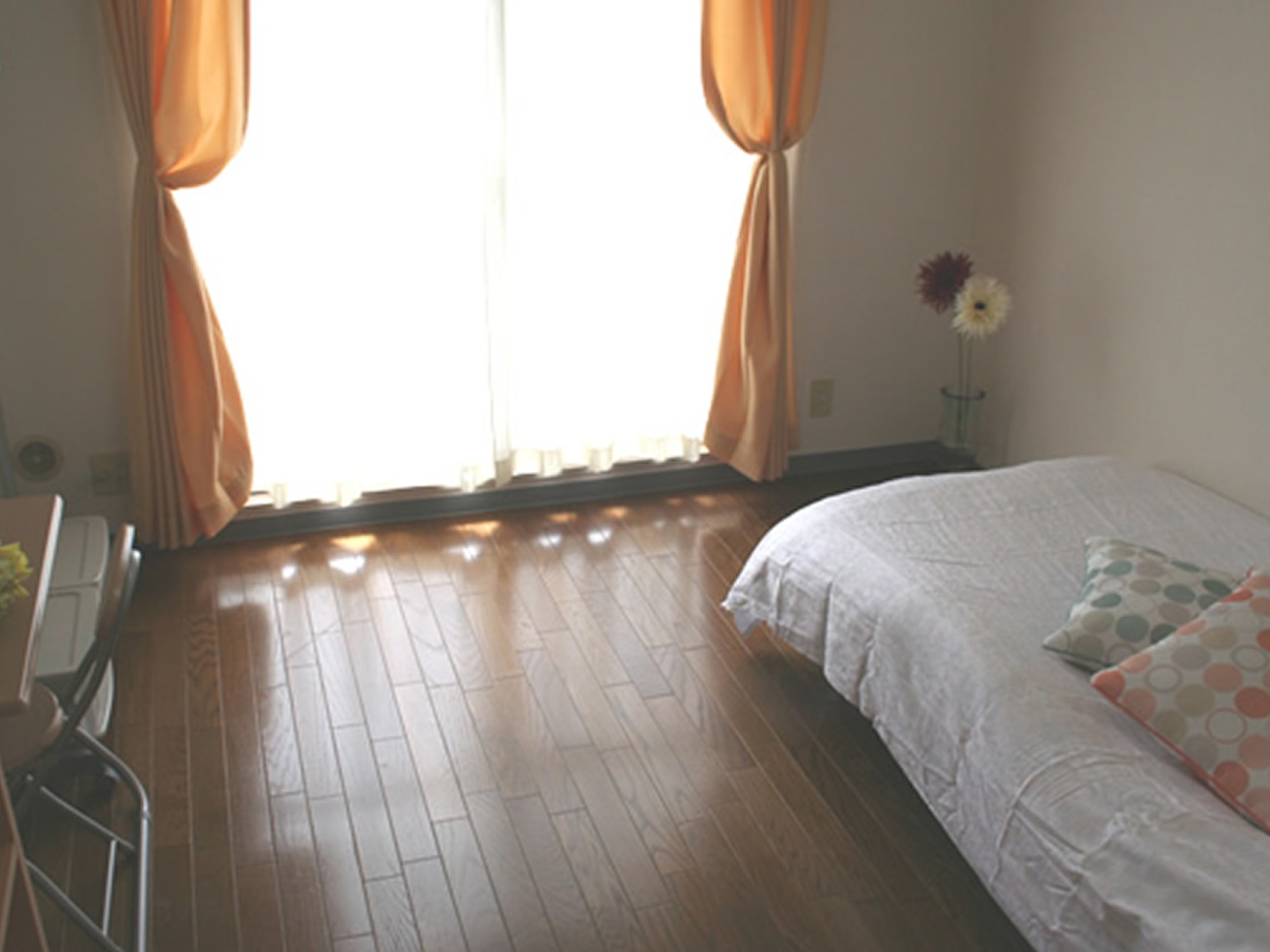 BraTToアベニューNのイメージ