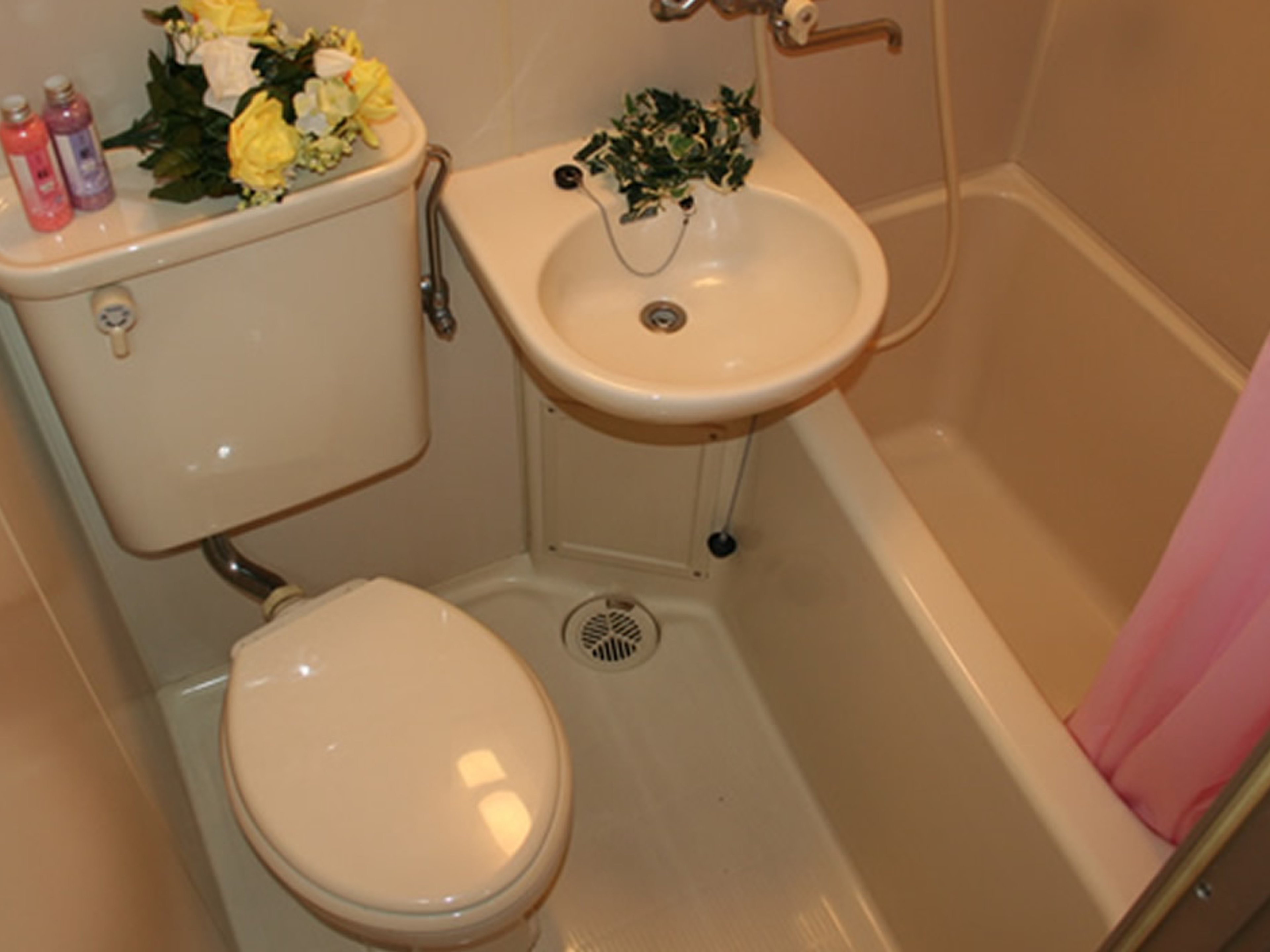 BraTToアベニューNのイメージ