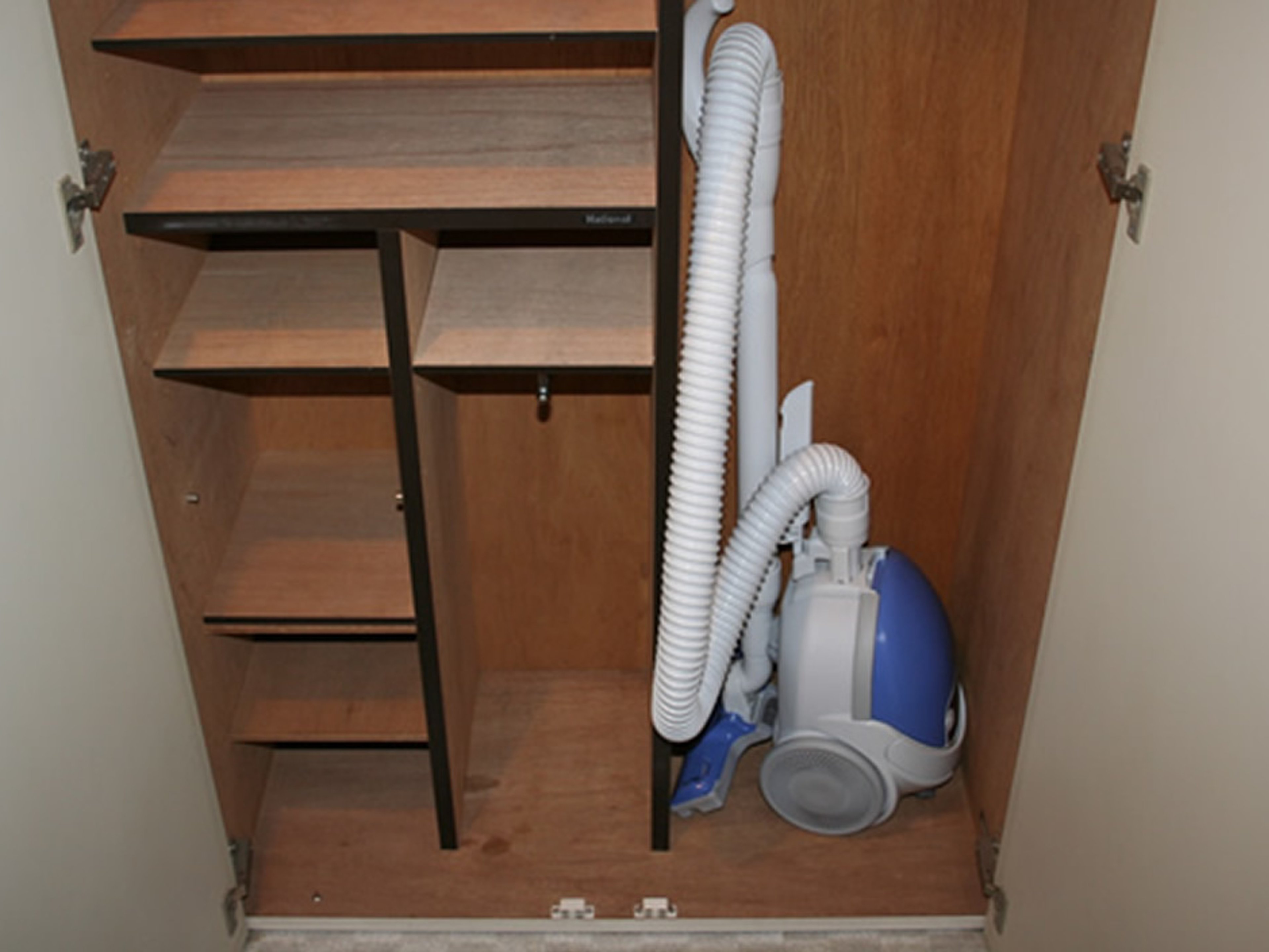 BraTToアベニューNのイメージ