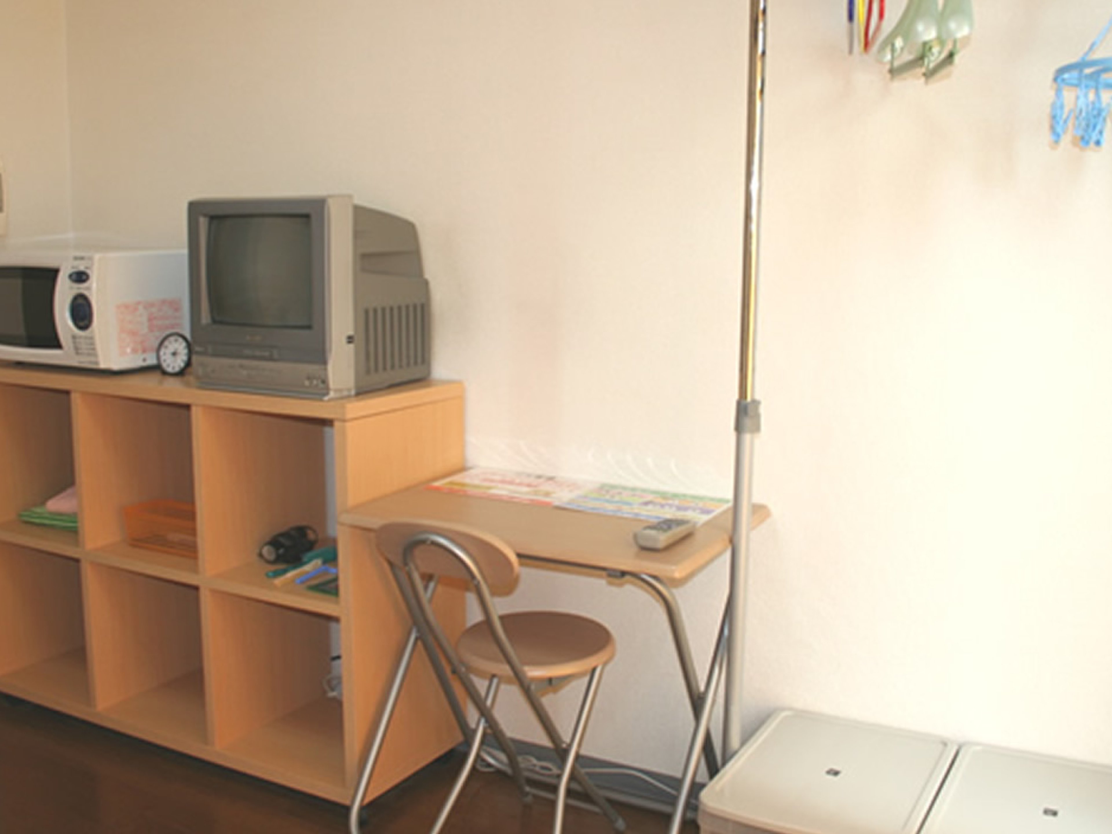 BraTToアベニューNのイメージ