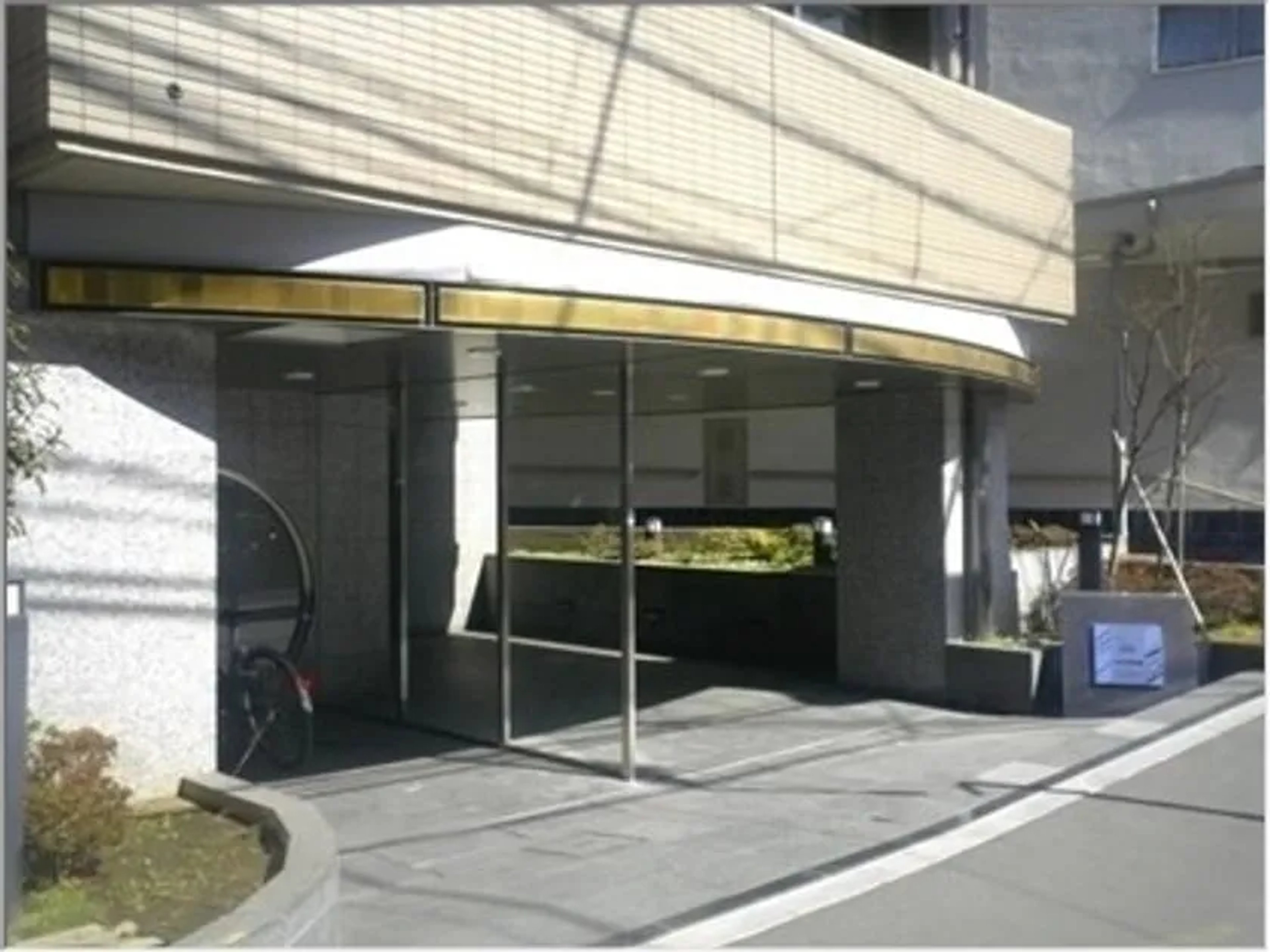 SLマンスリー後楽園のイメージ