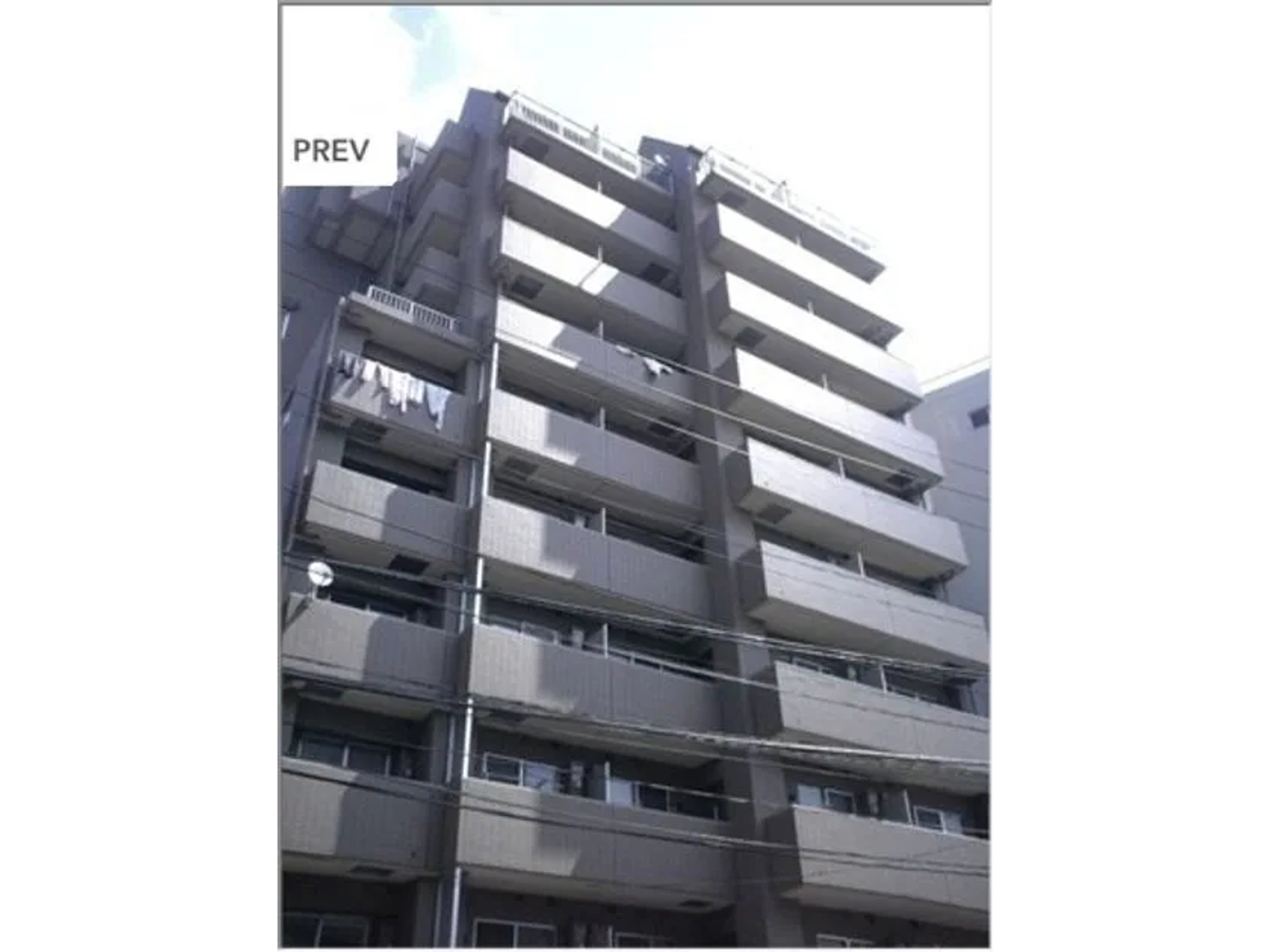 SLマンスリー後楽園のイメージ