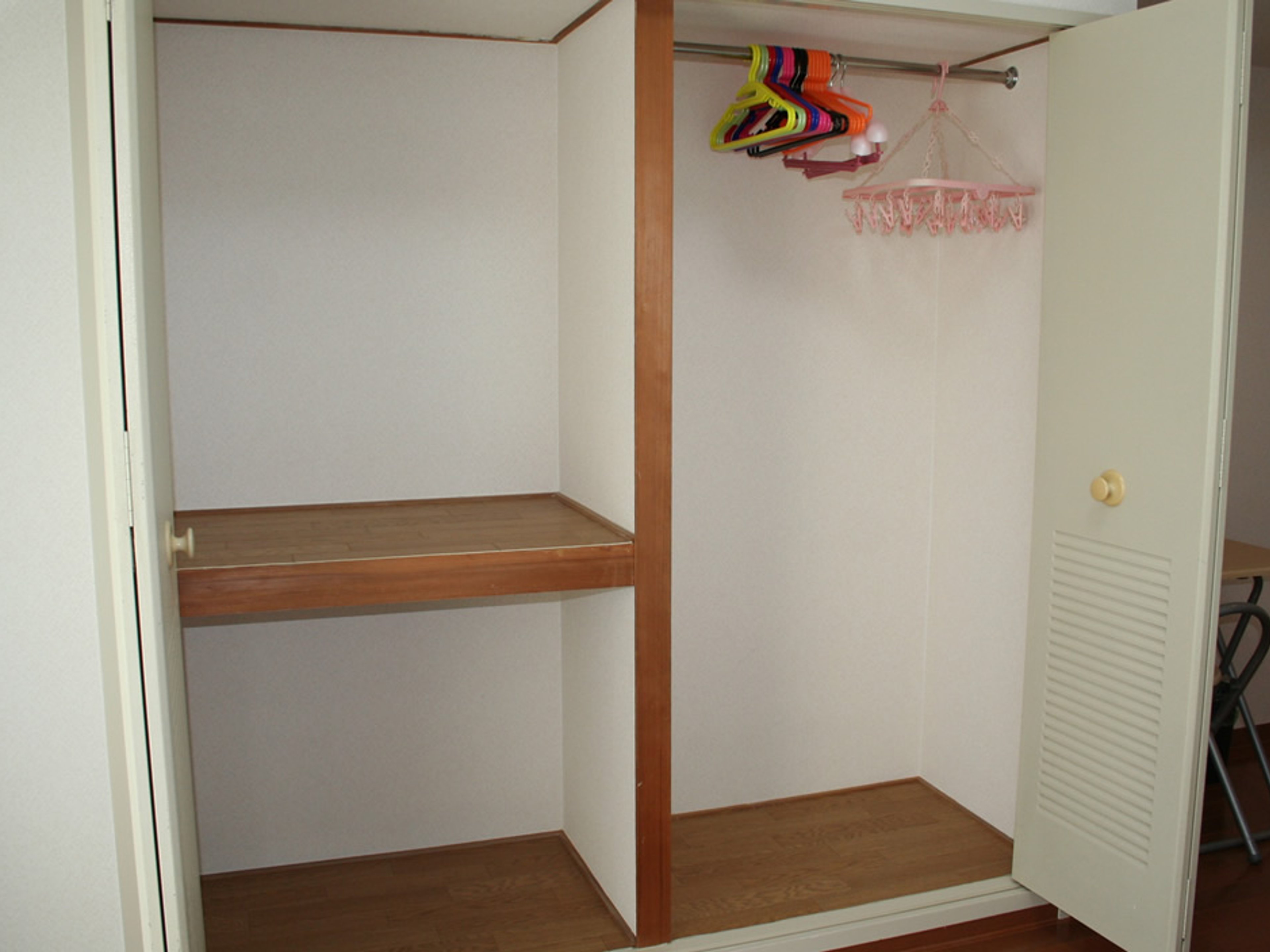 BraTTo出屋敷のイメージ