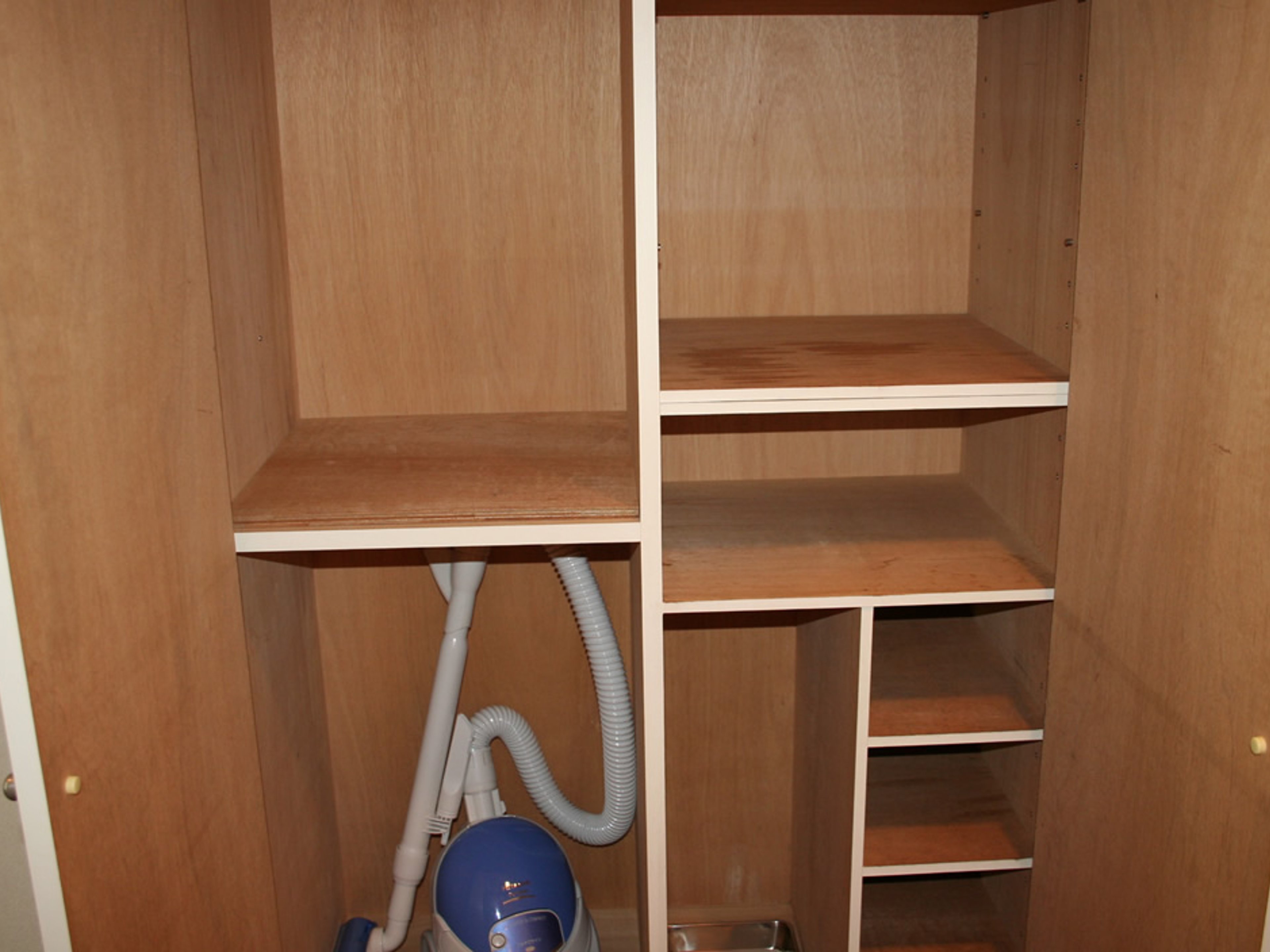 BraTTo出屋敷のイメージ