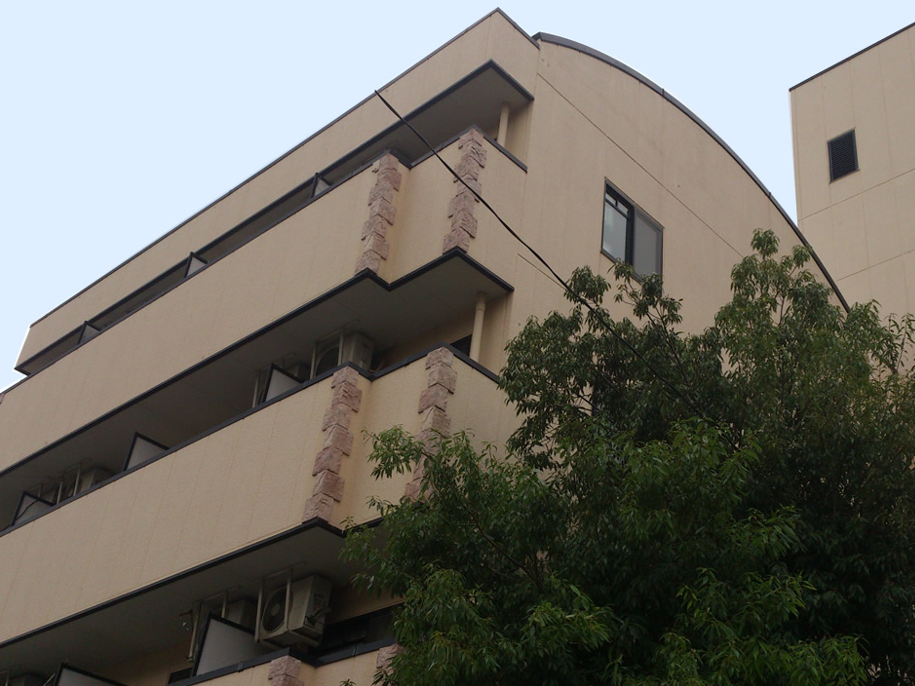 BraTTo尼崎レックスのイメージ