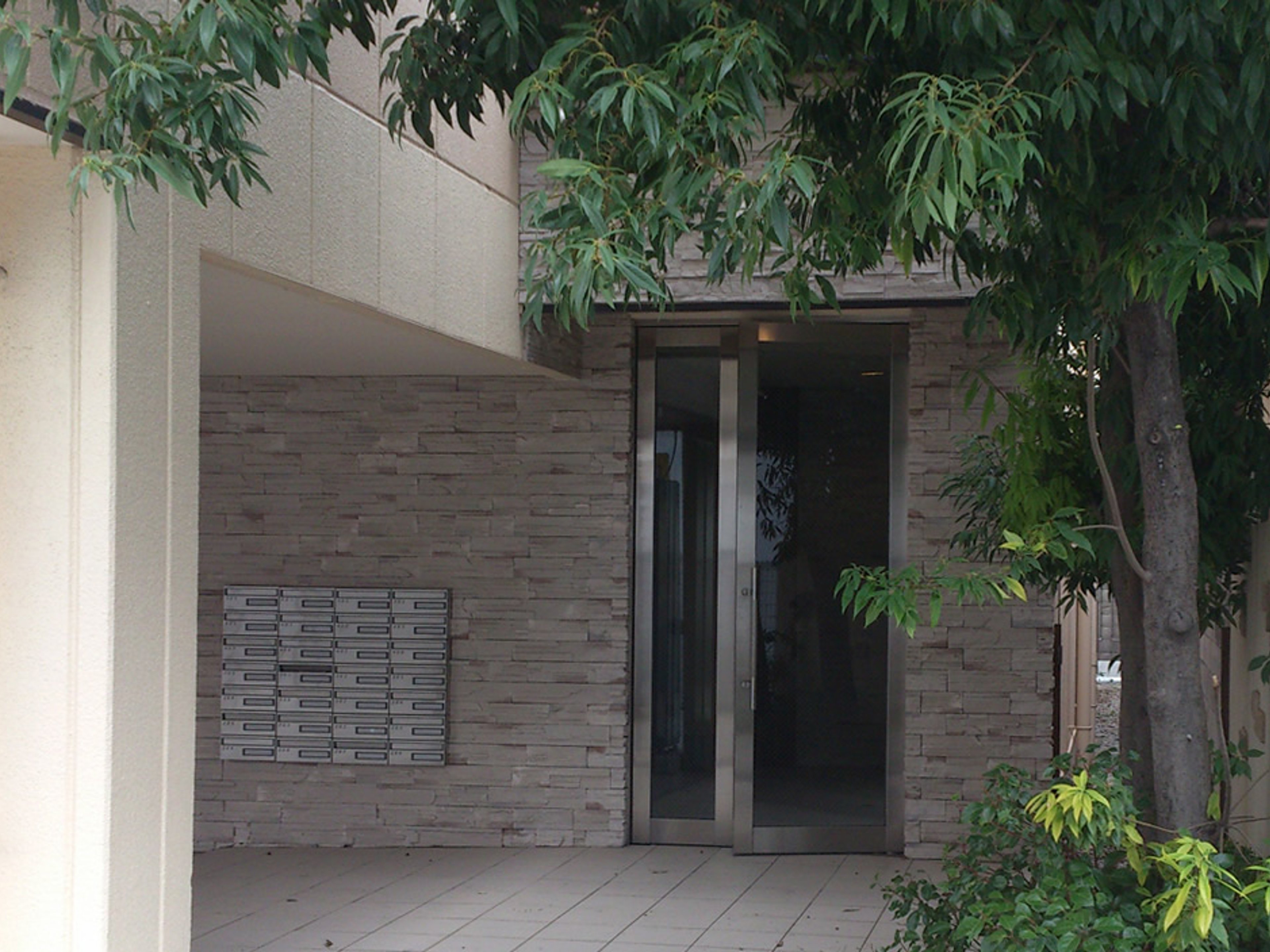 BraTTo尼崎レックスのイメージ