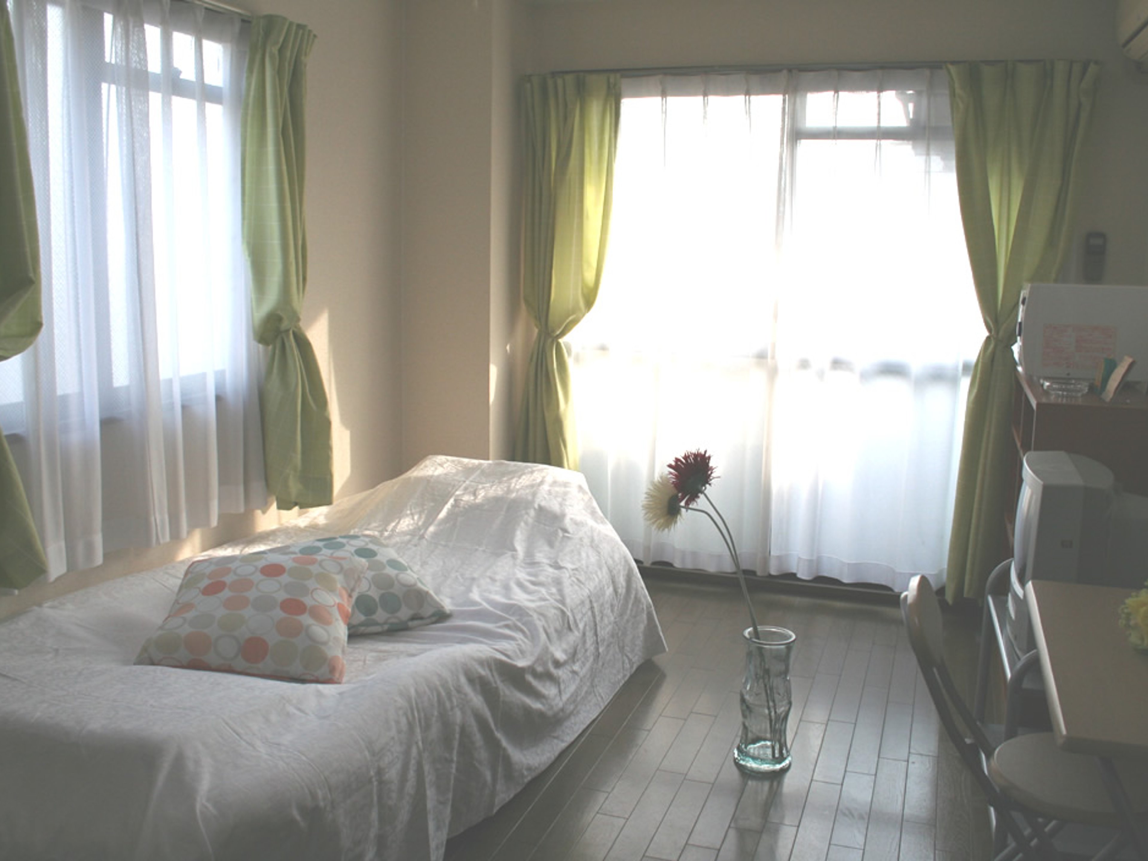 BraTTo尼崎レックスのイメージ