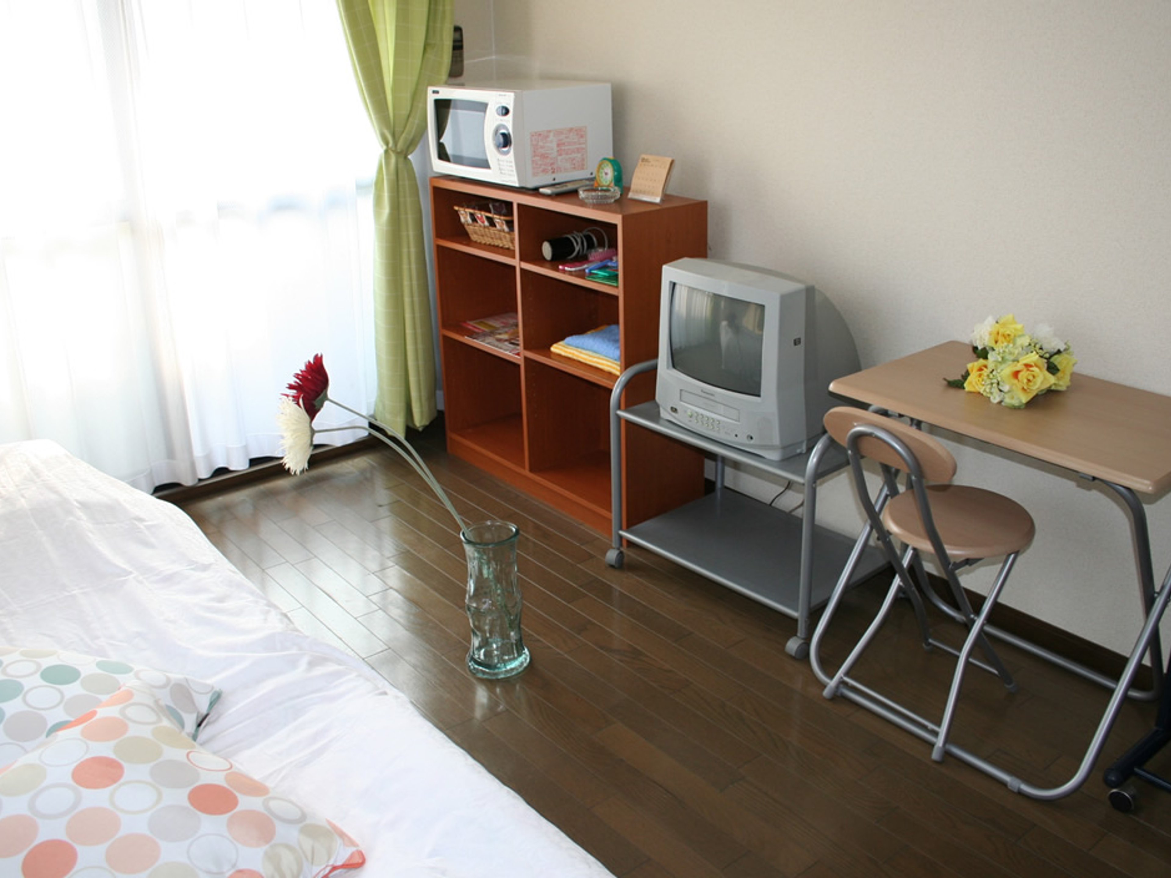 BraTTo尼崎レックスのイメージ