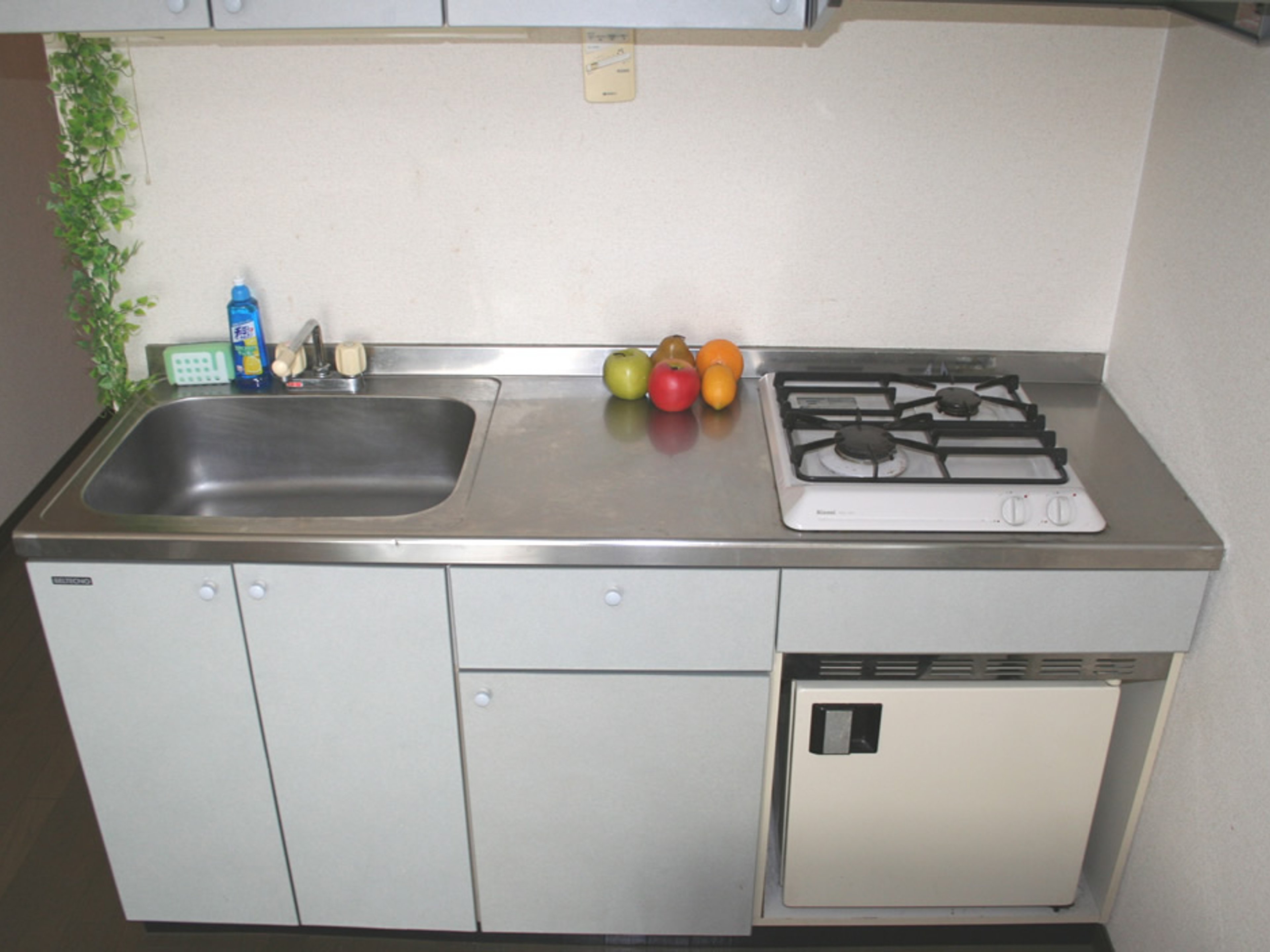 BraTTo尼崎レックスのイメージ