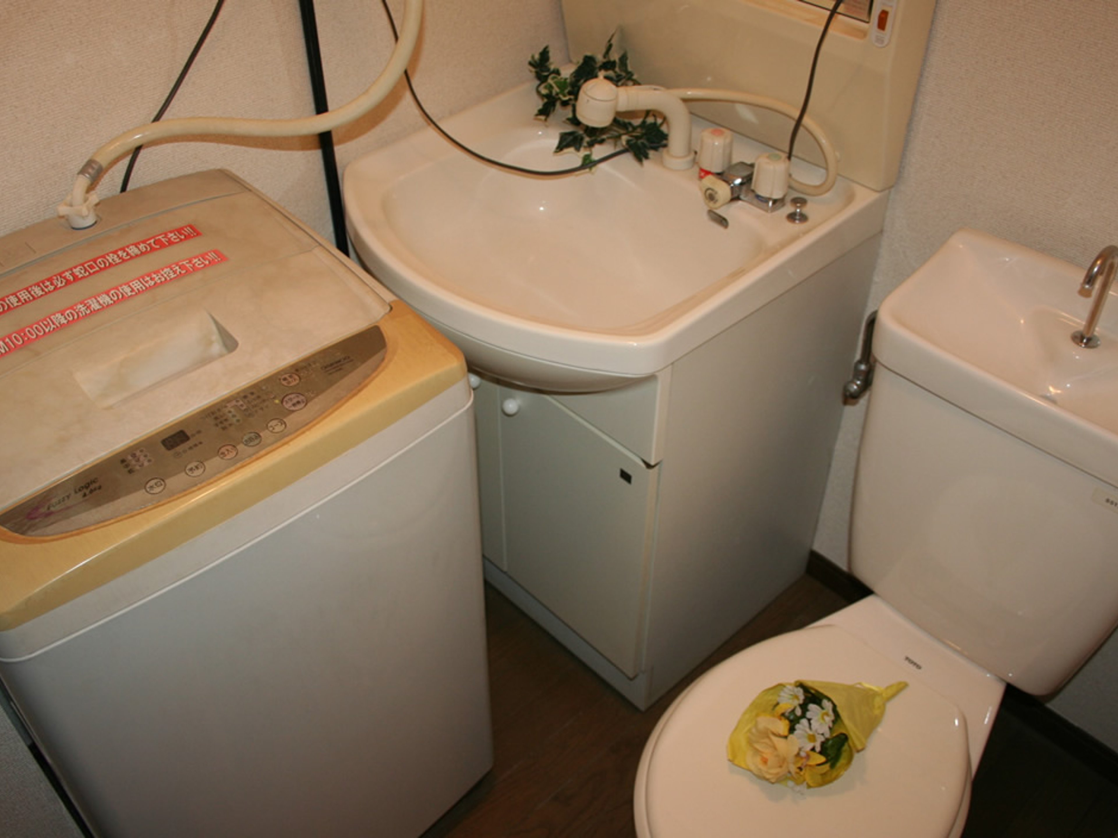 BraTTo尼崎レックスのイメージ