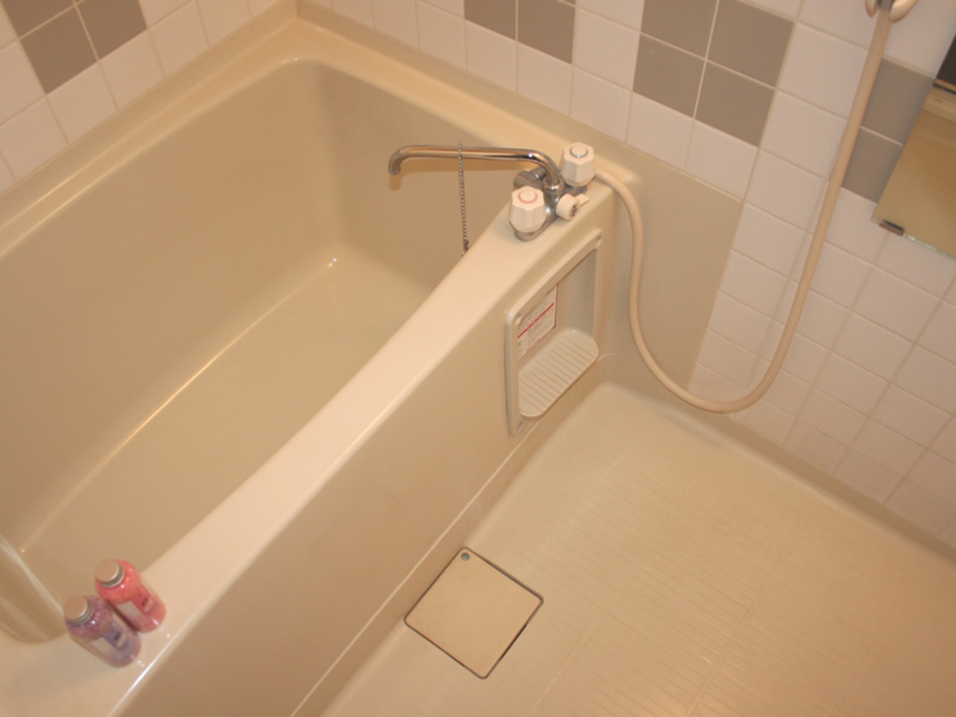 BraTTo尼崎レックスのイメージ