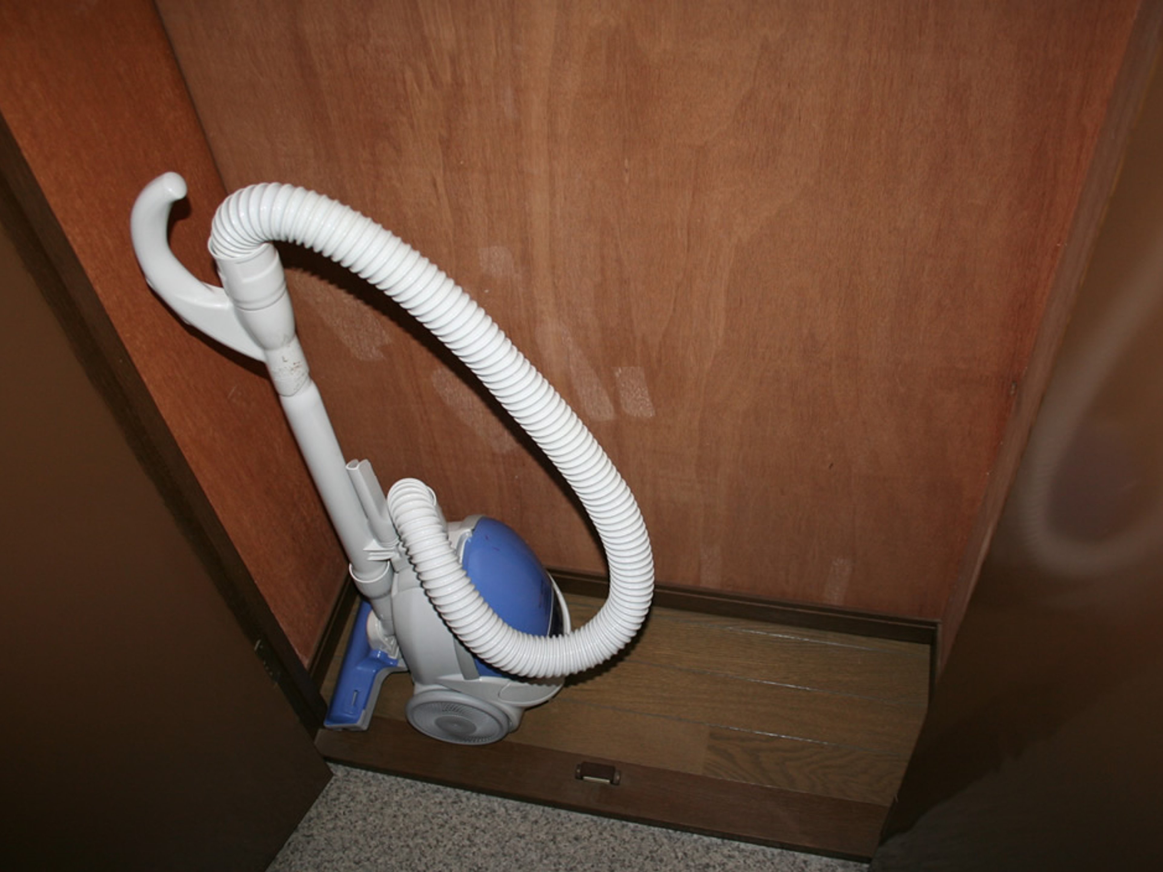 BraTTo尼崎レックスのイメージ