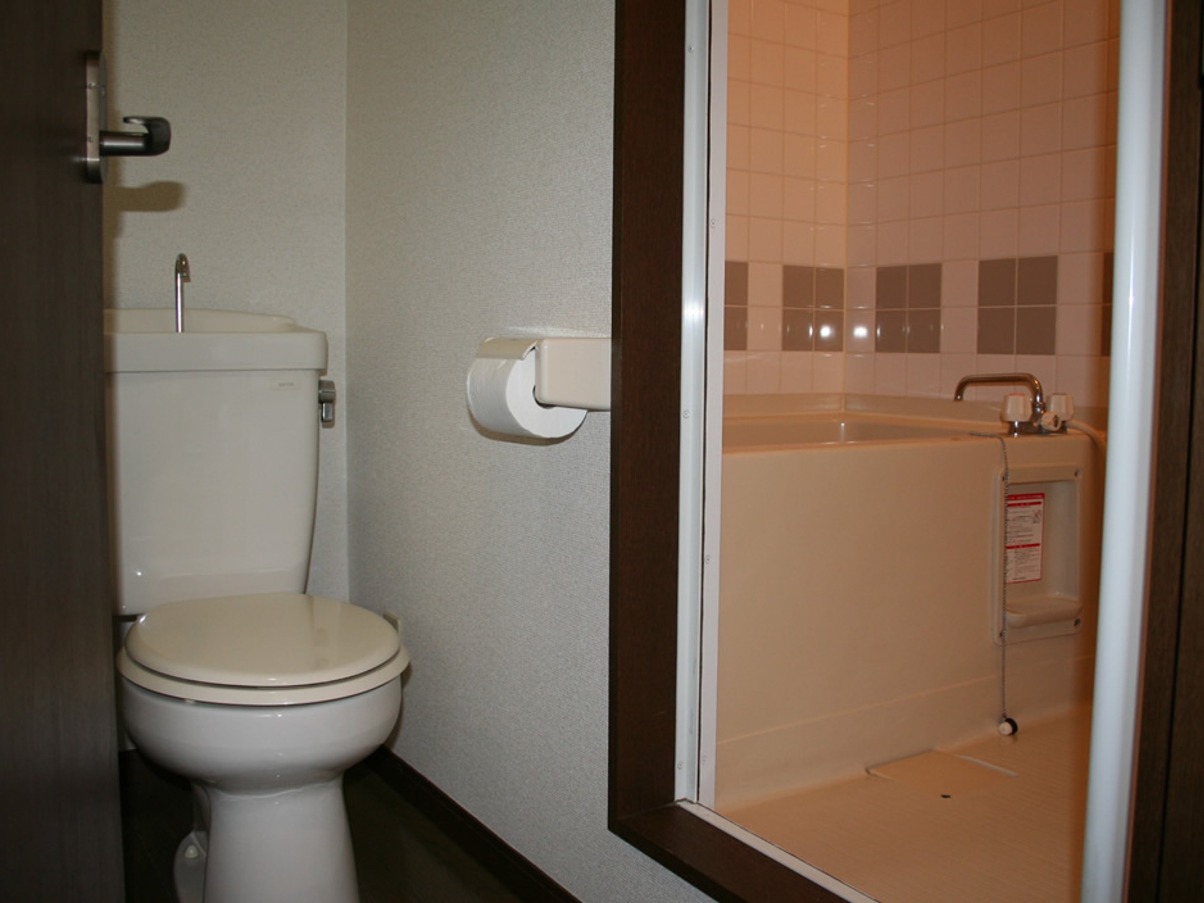 BraTTo尼崎レックスのイメージ