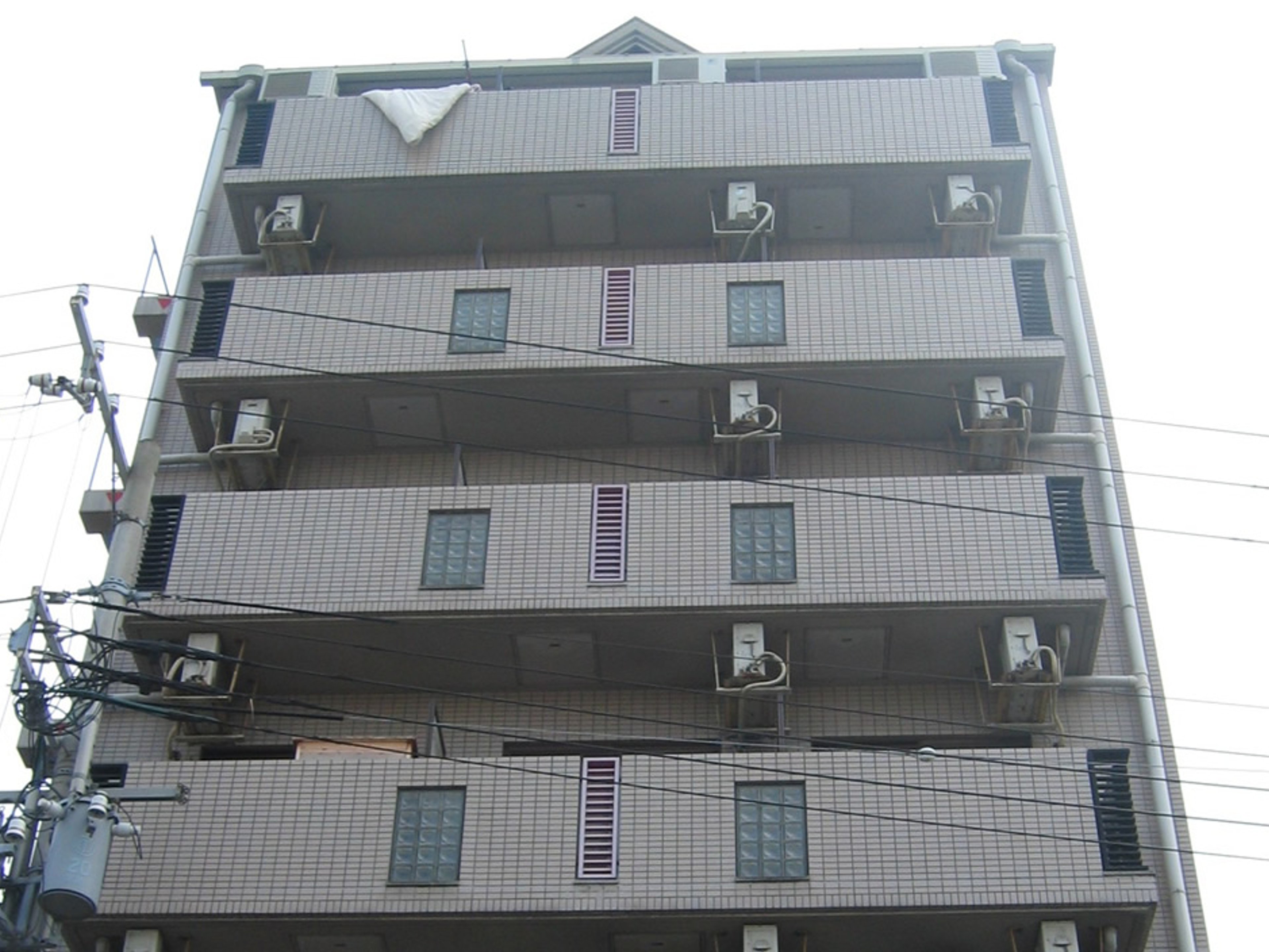 BraTTo開明のイメージ