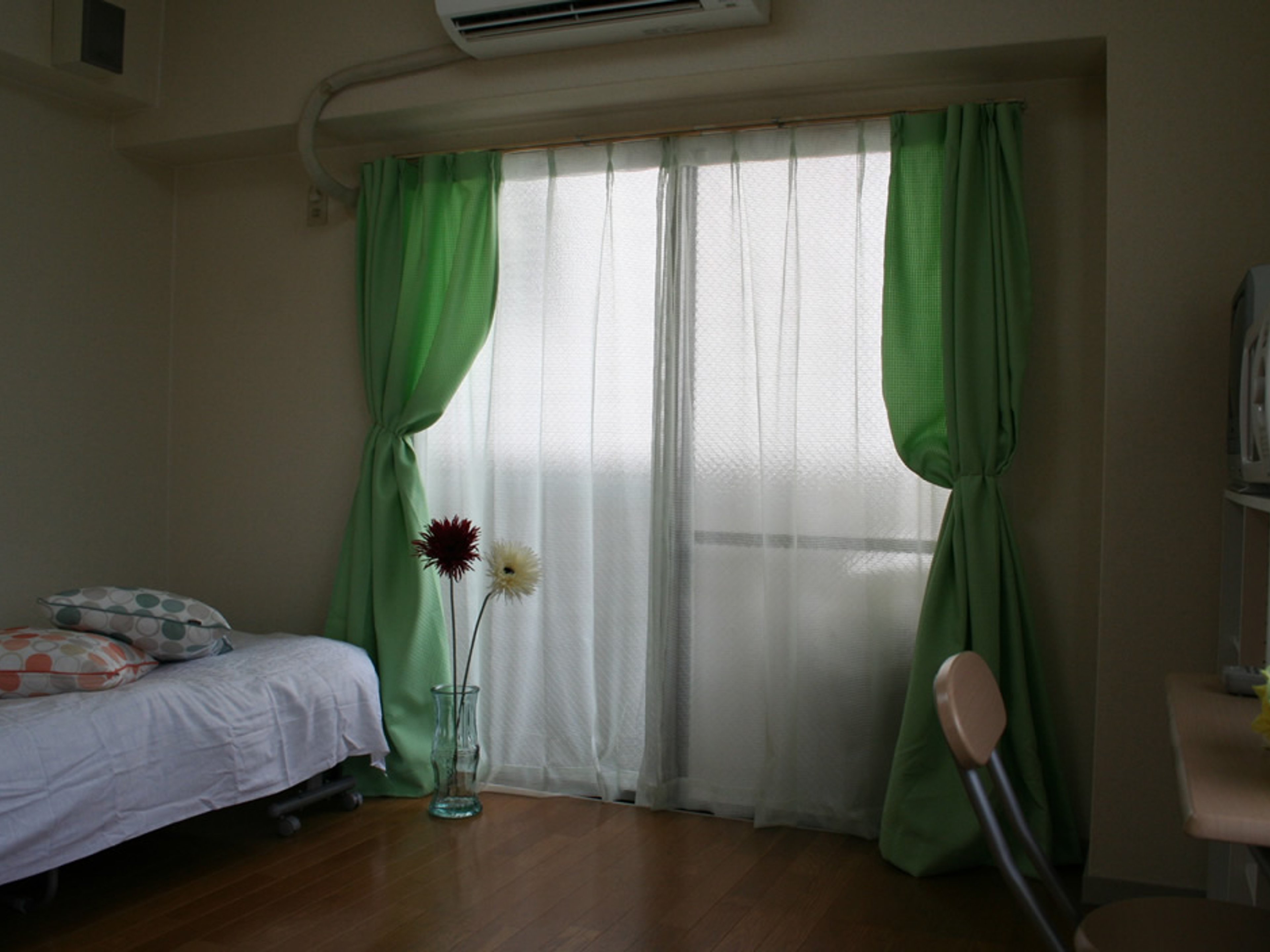 BraTTo開明のイメージ