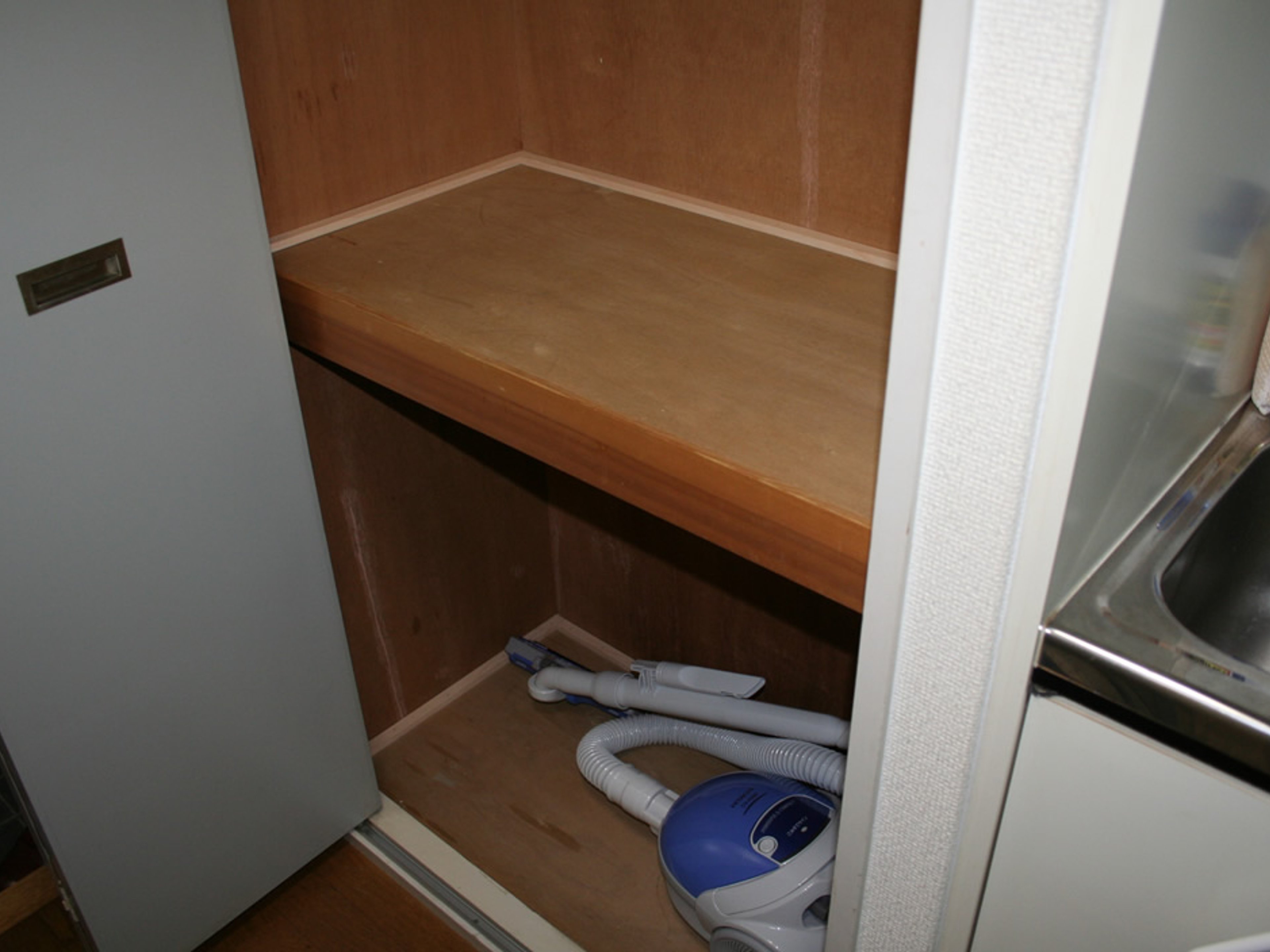 BraTTo開明のイメージ