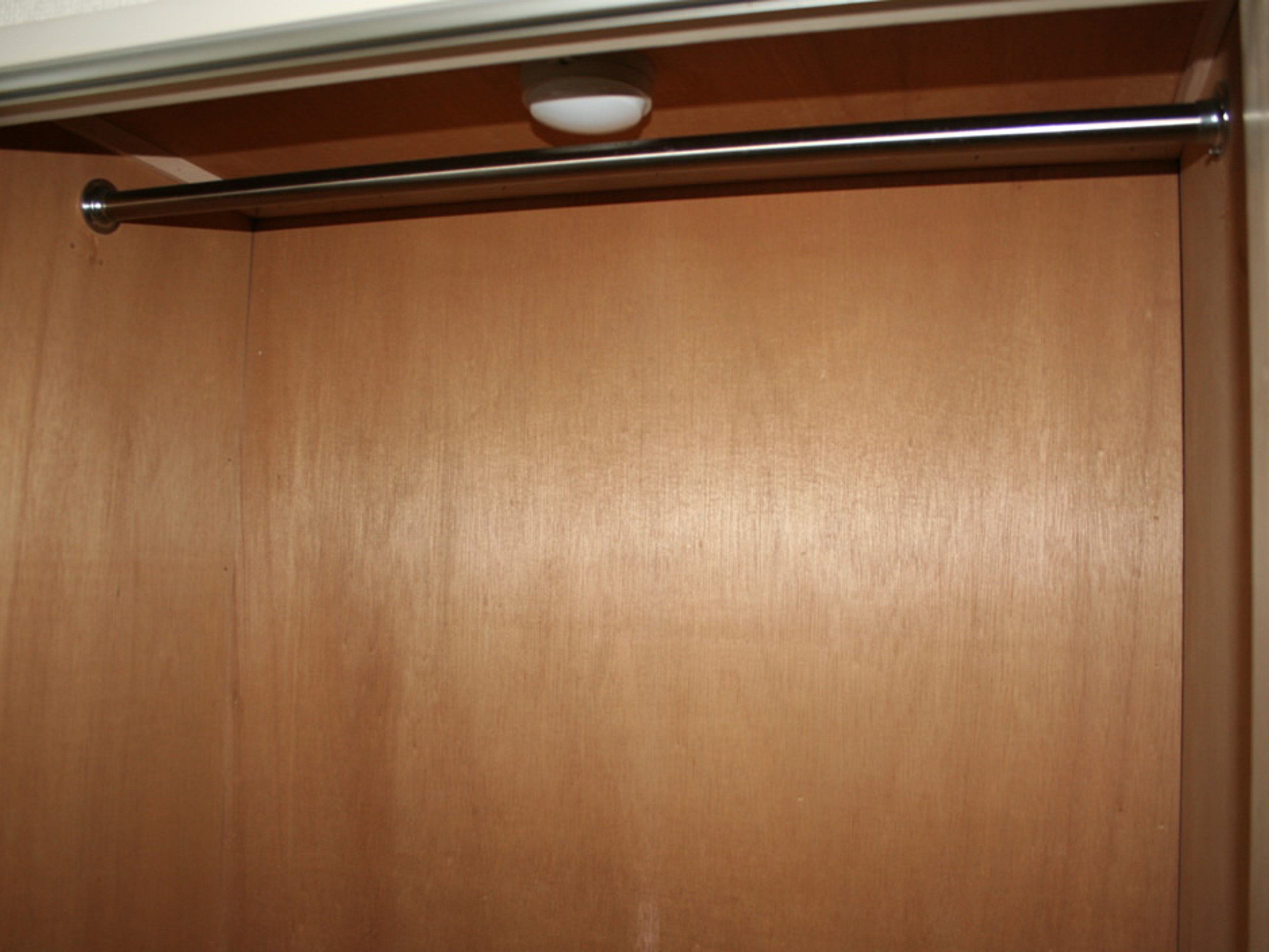 BraTTo開明のイメージ