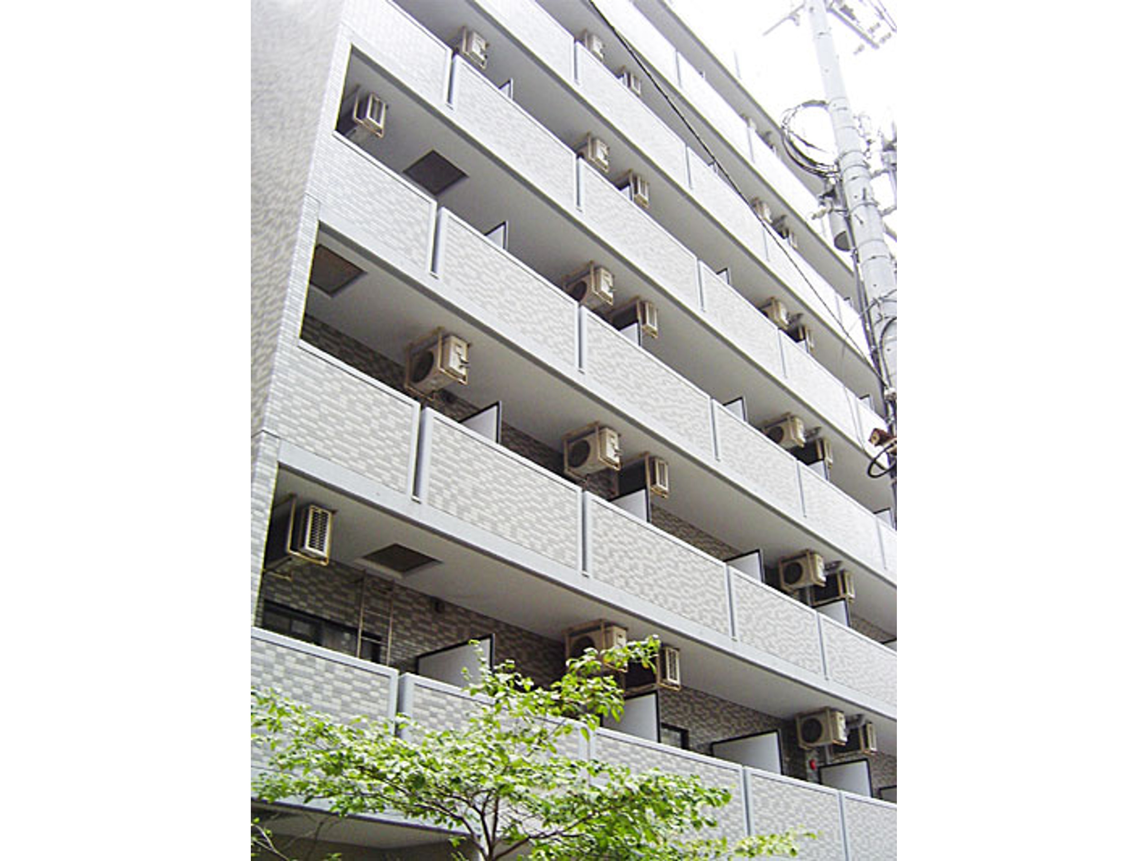 BraTTo神戸のイメージ