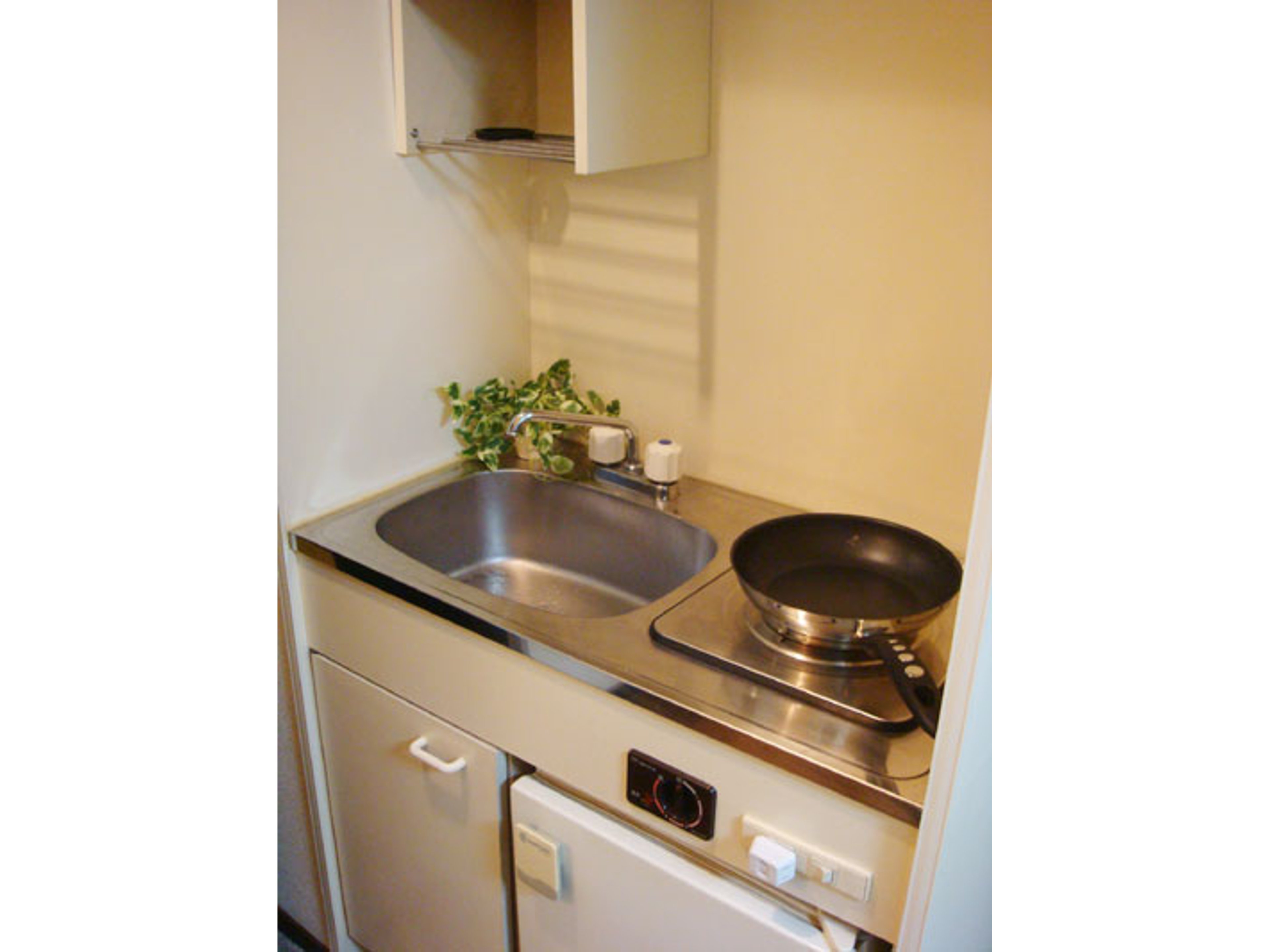 BraTTo神戸のイメージ