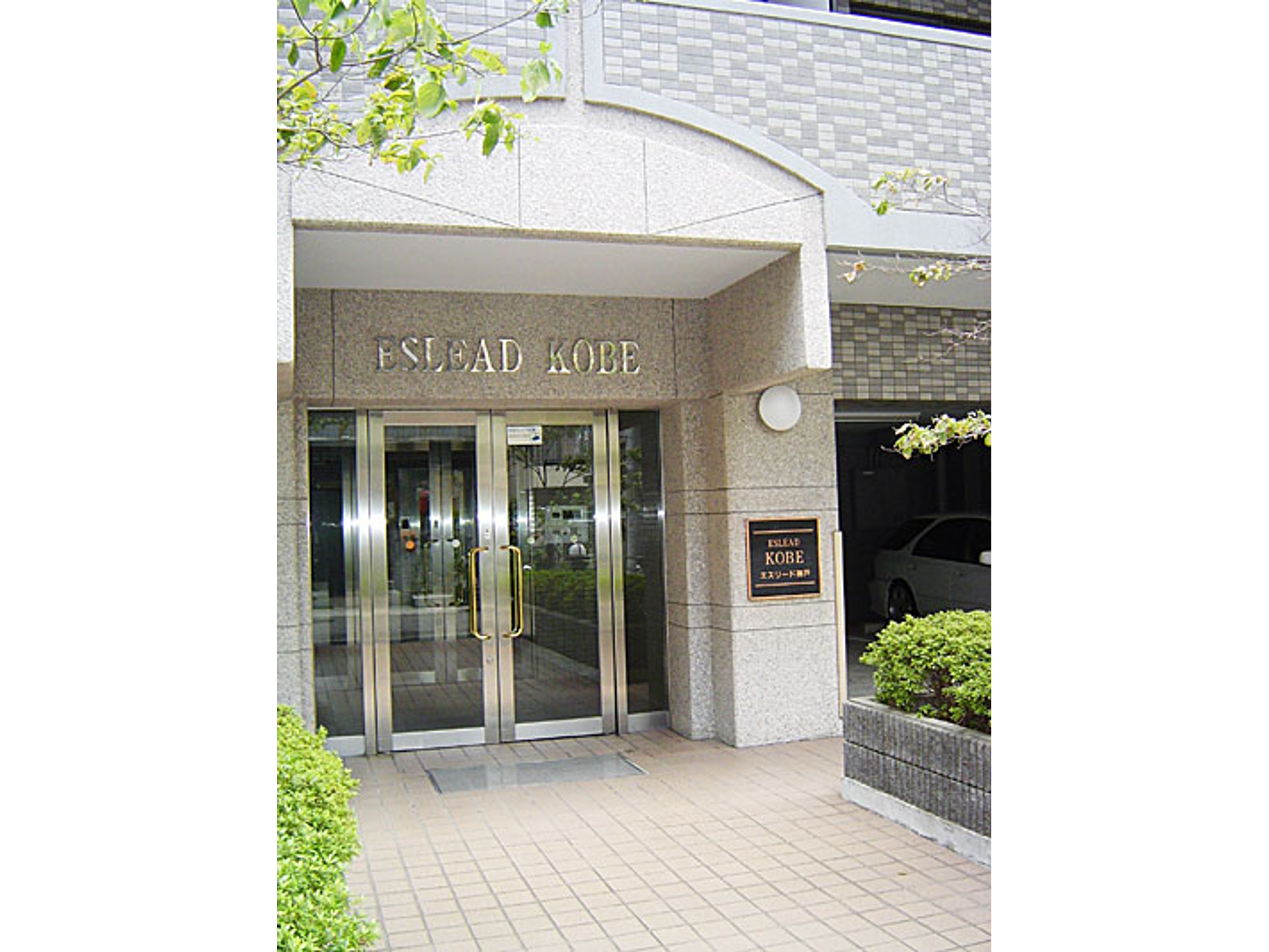 BraTTo神戸のイメージ