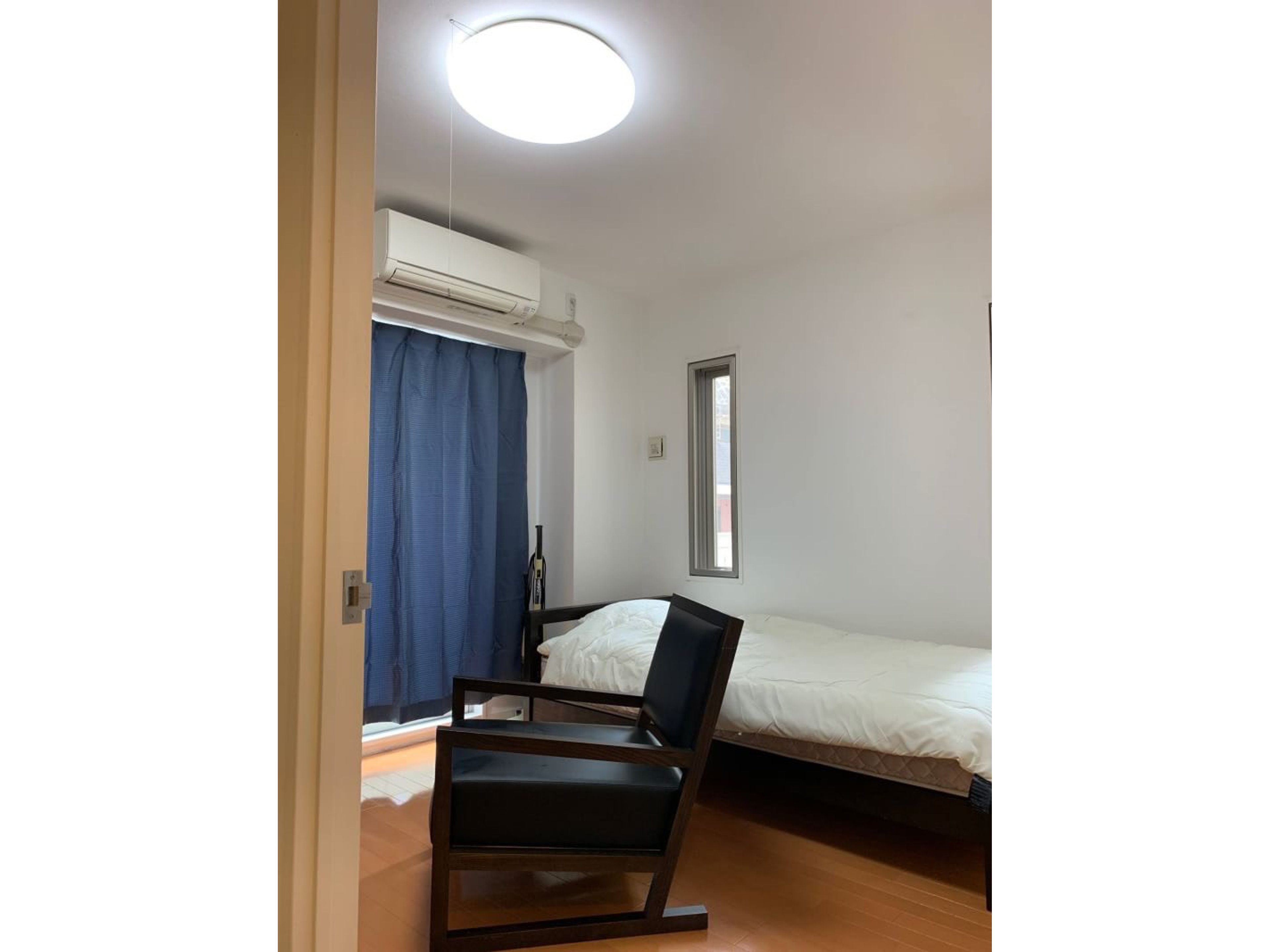 BraTTo神戸駅前Ⅱのイメージ