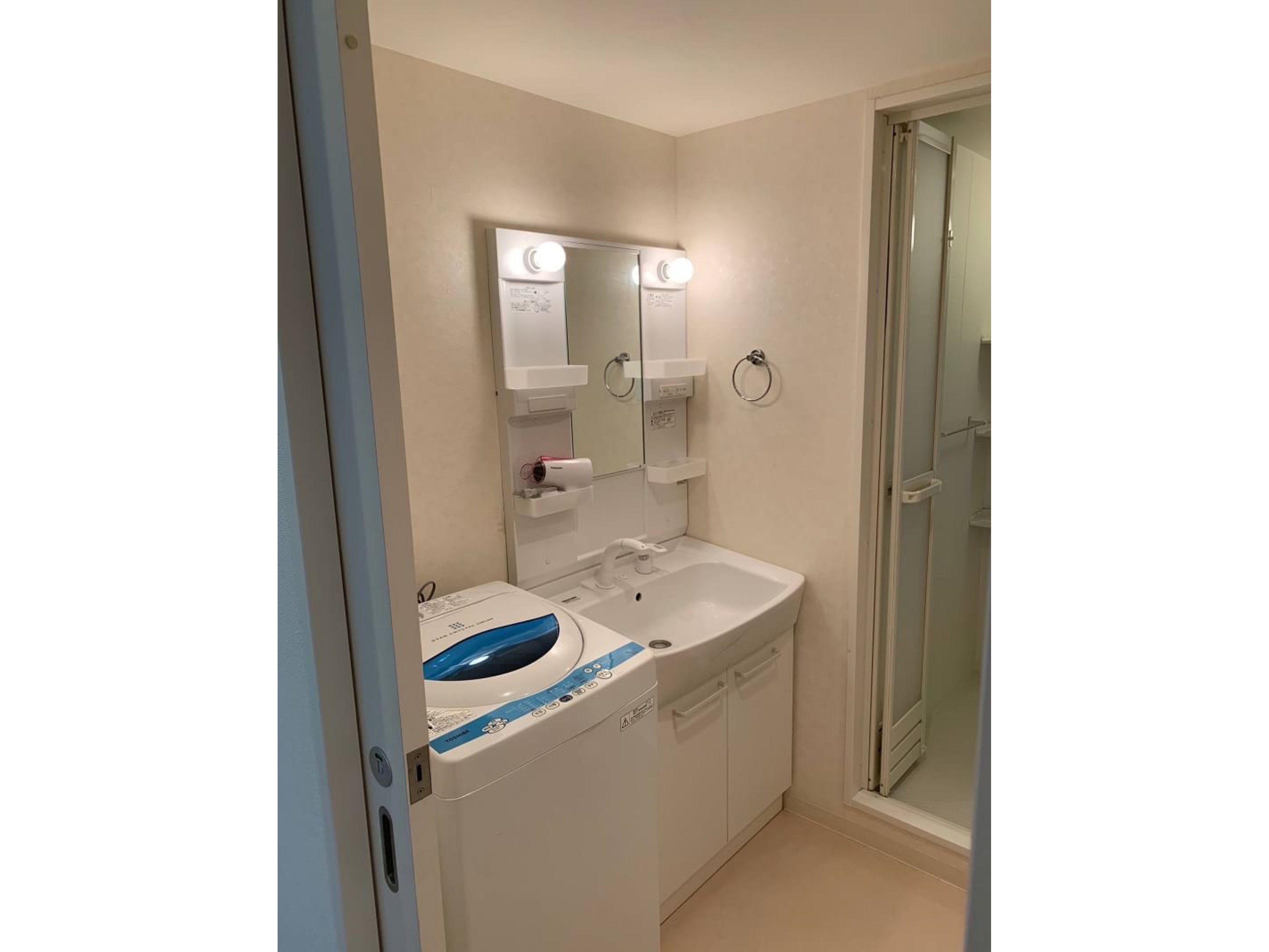 BraTTo神戸駅前Ⅱのイメージ