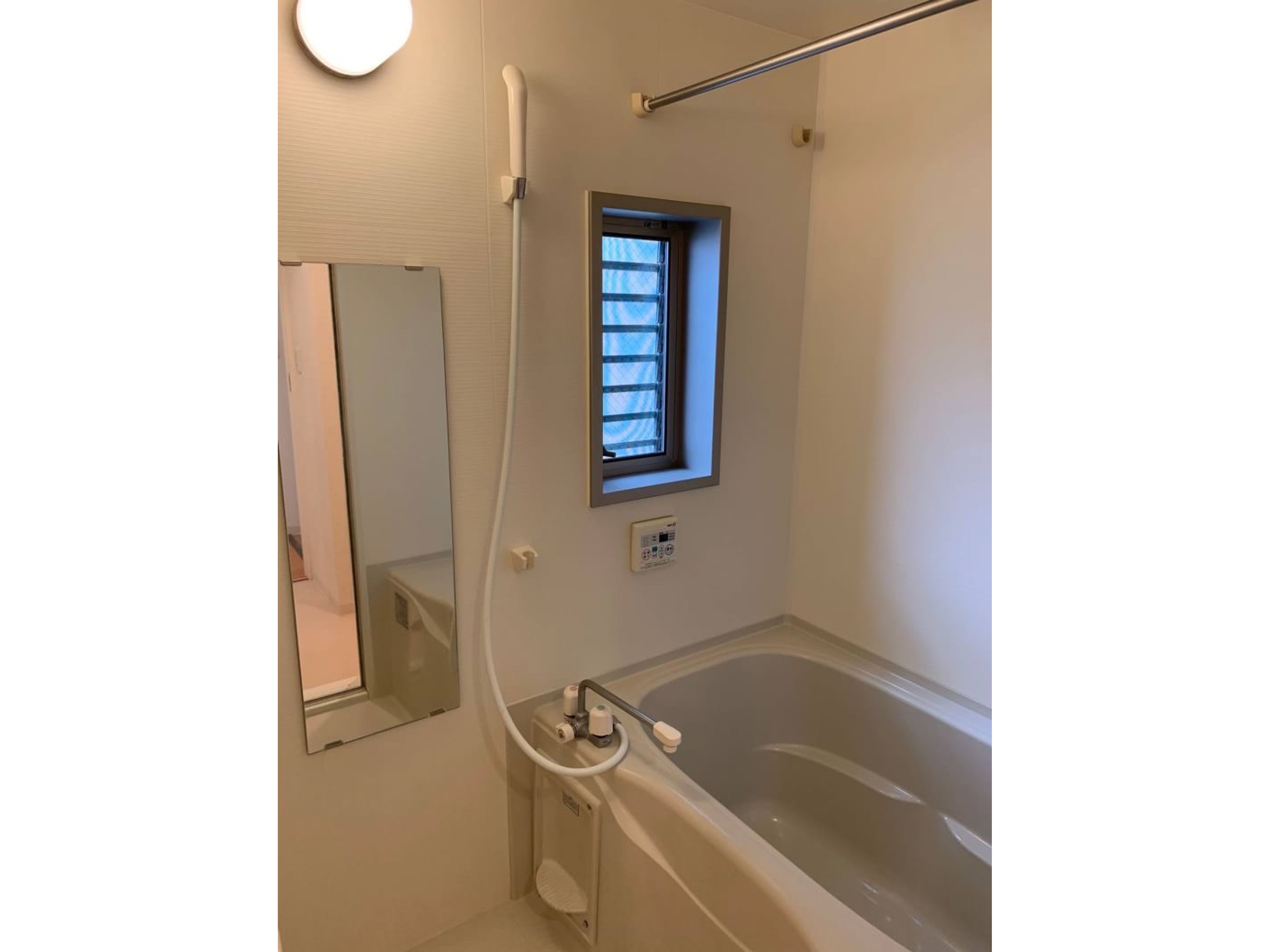 BraTTo神戸駅前Ⅱのイメージ