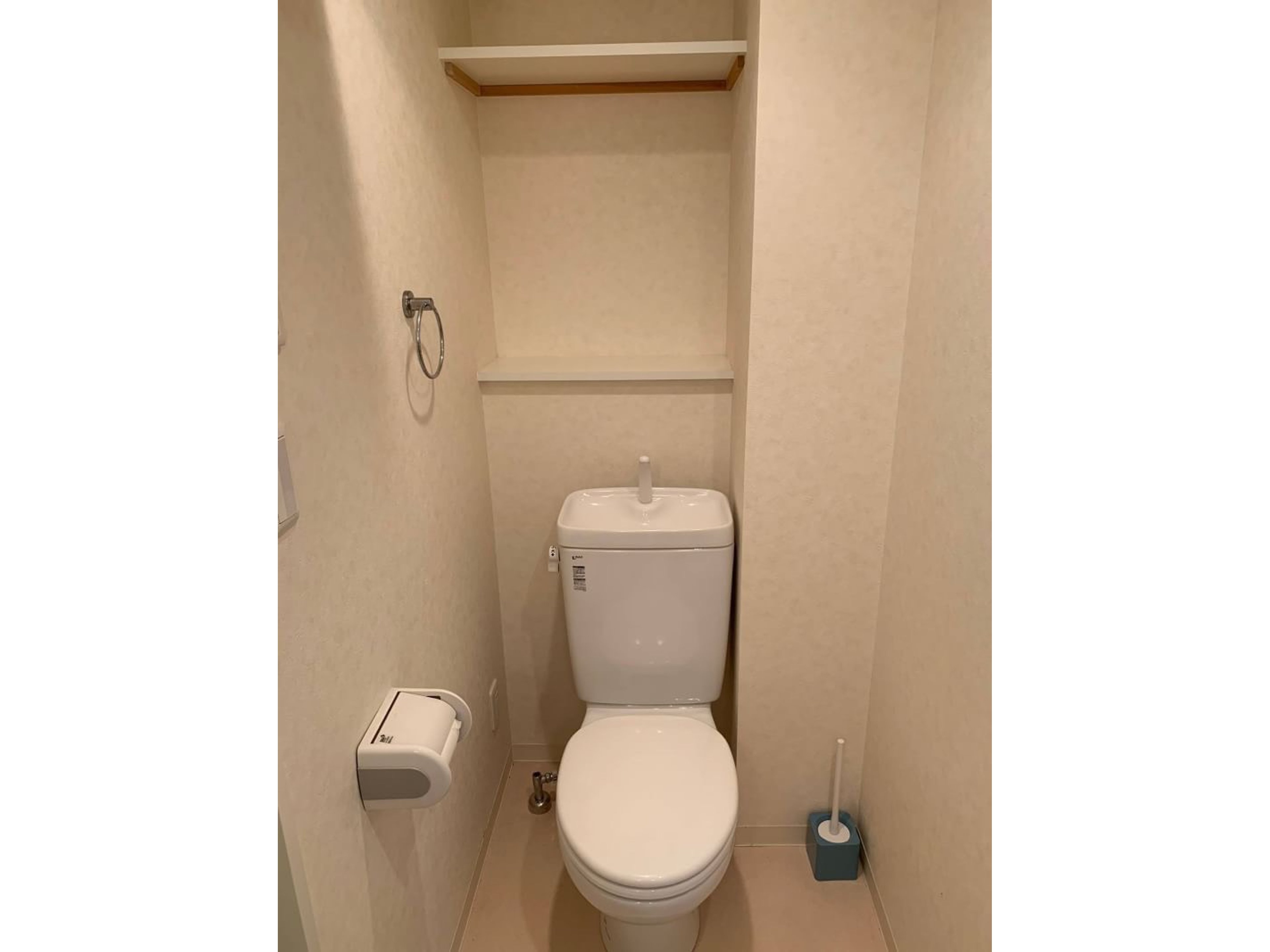 BraTTo神戸駅前Ⅱのイメージ