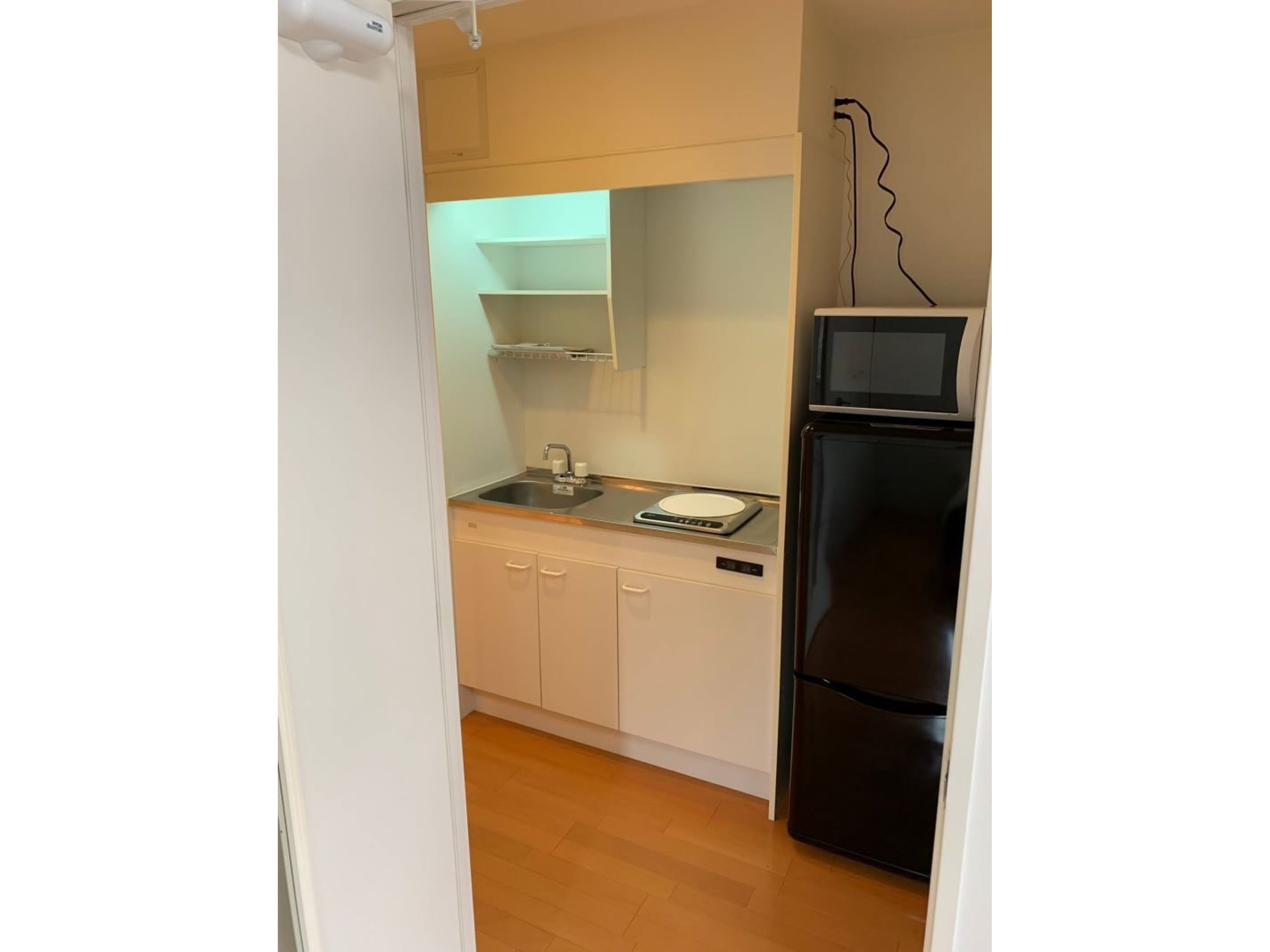 BraTTo神戸駅前Ⅱのイメージ