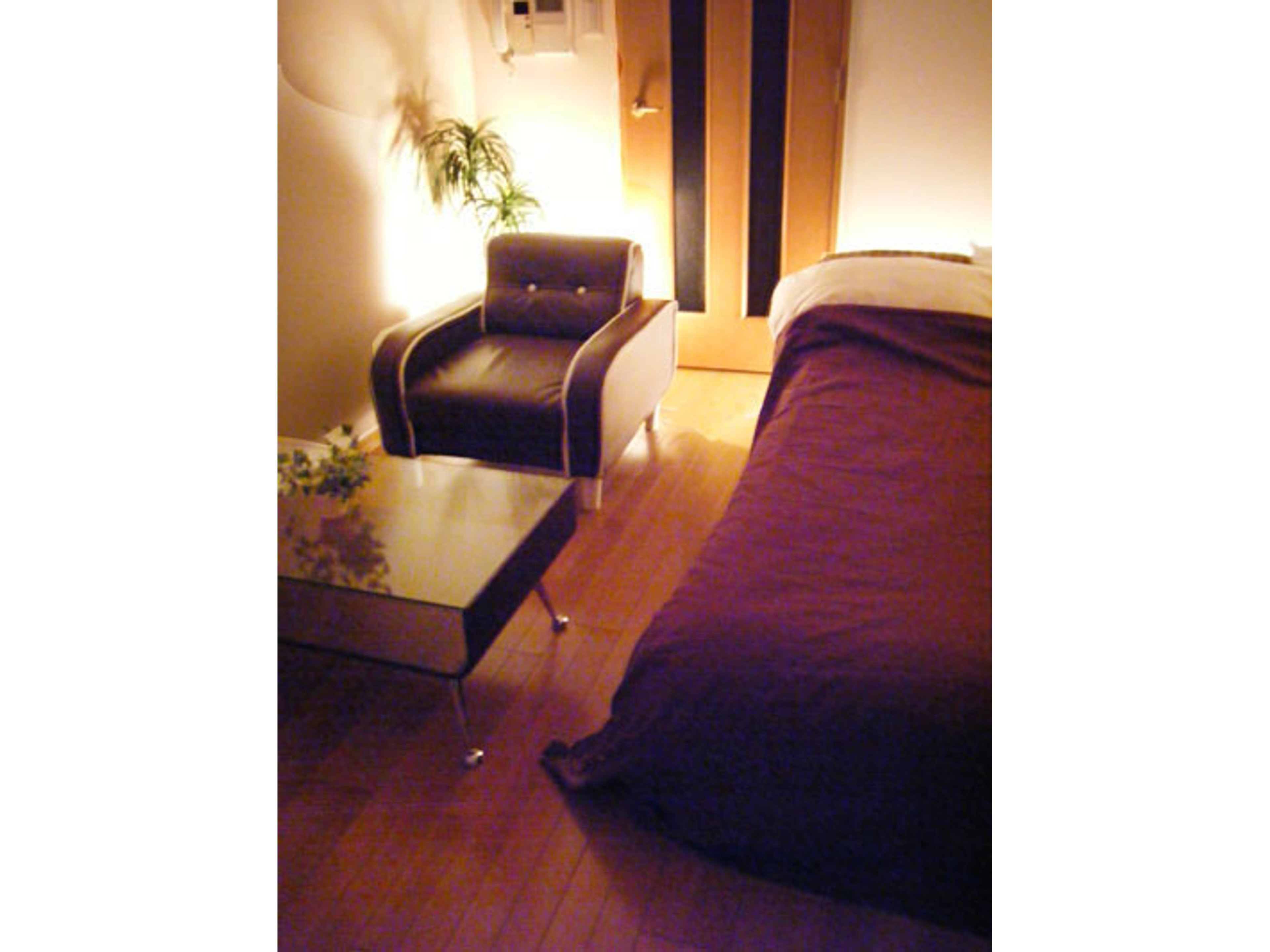 BraTTo神戸三宮のイメージ