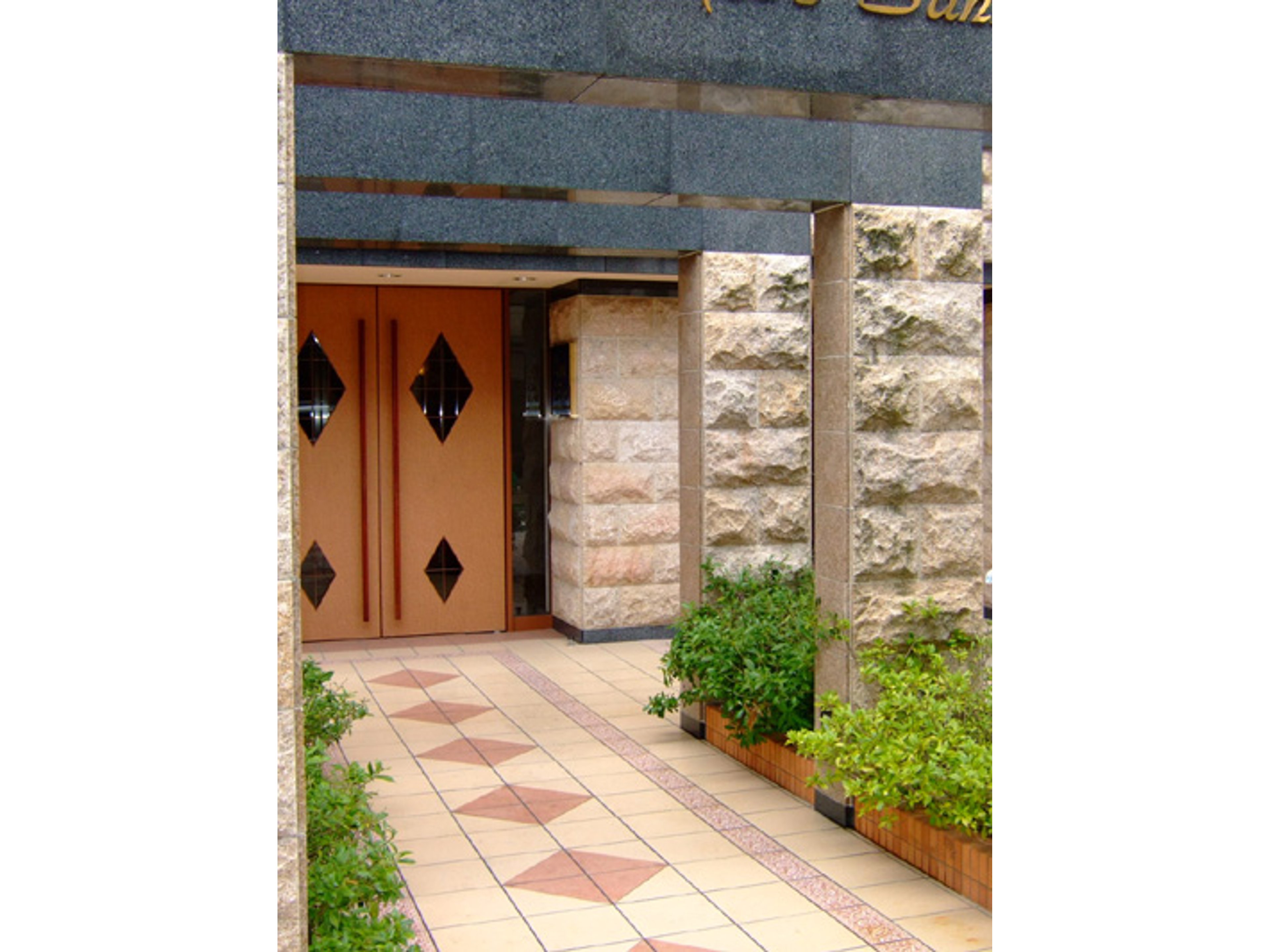 BraTTo神戸三宮のイメージ