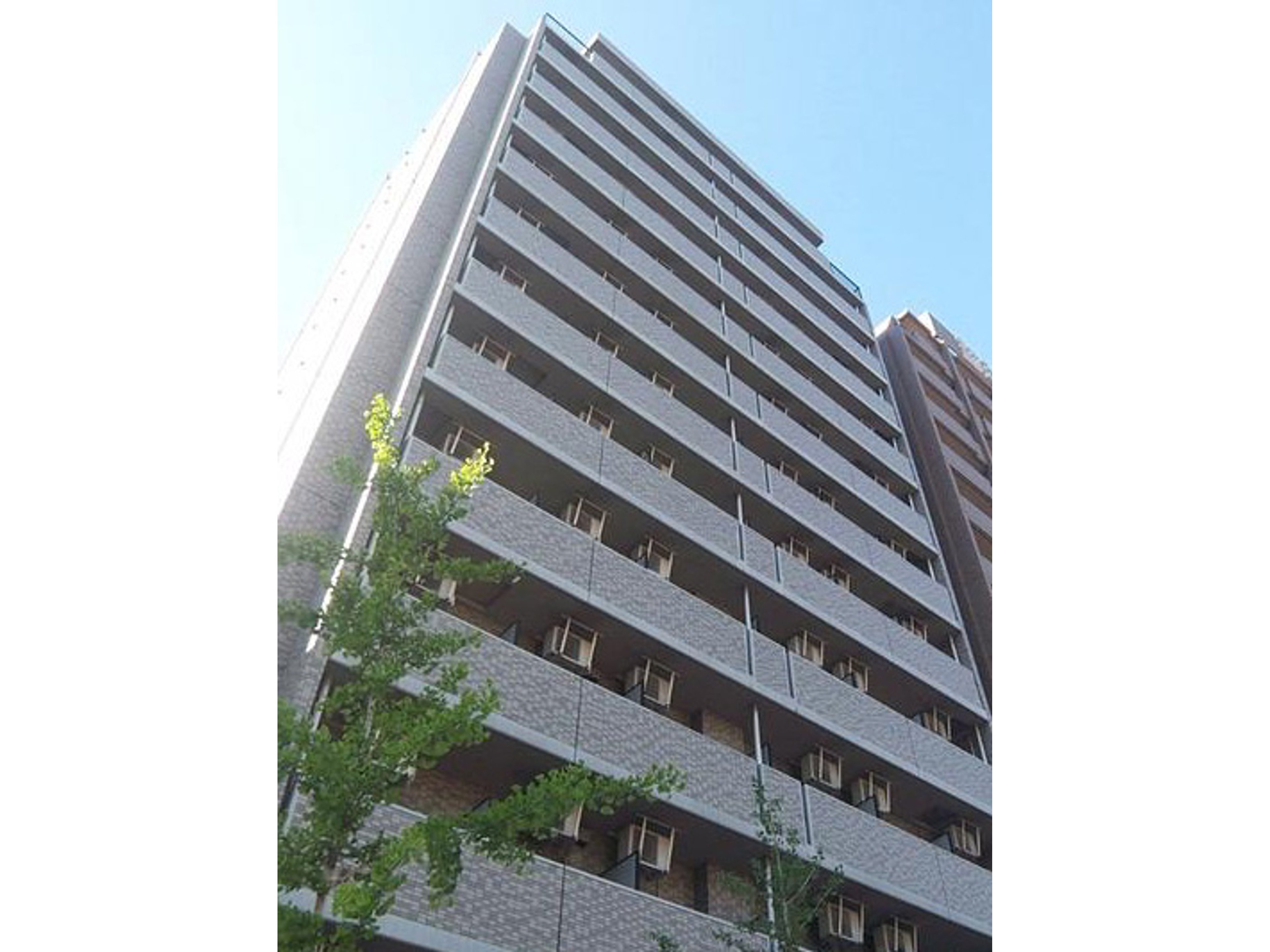 BraTTo三宮3のイメージ