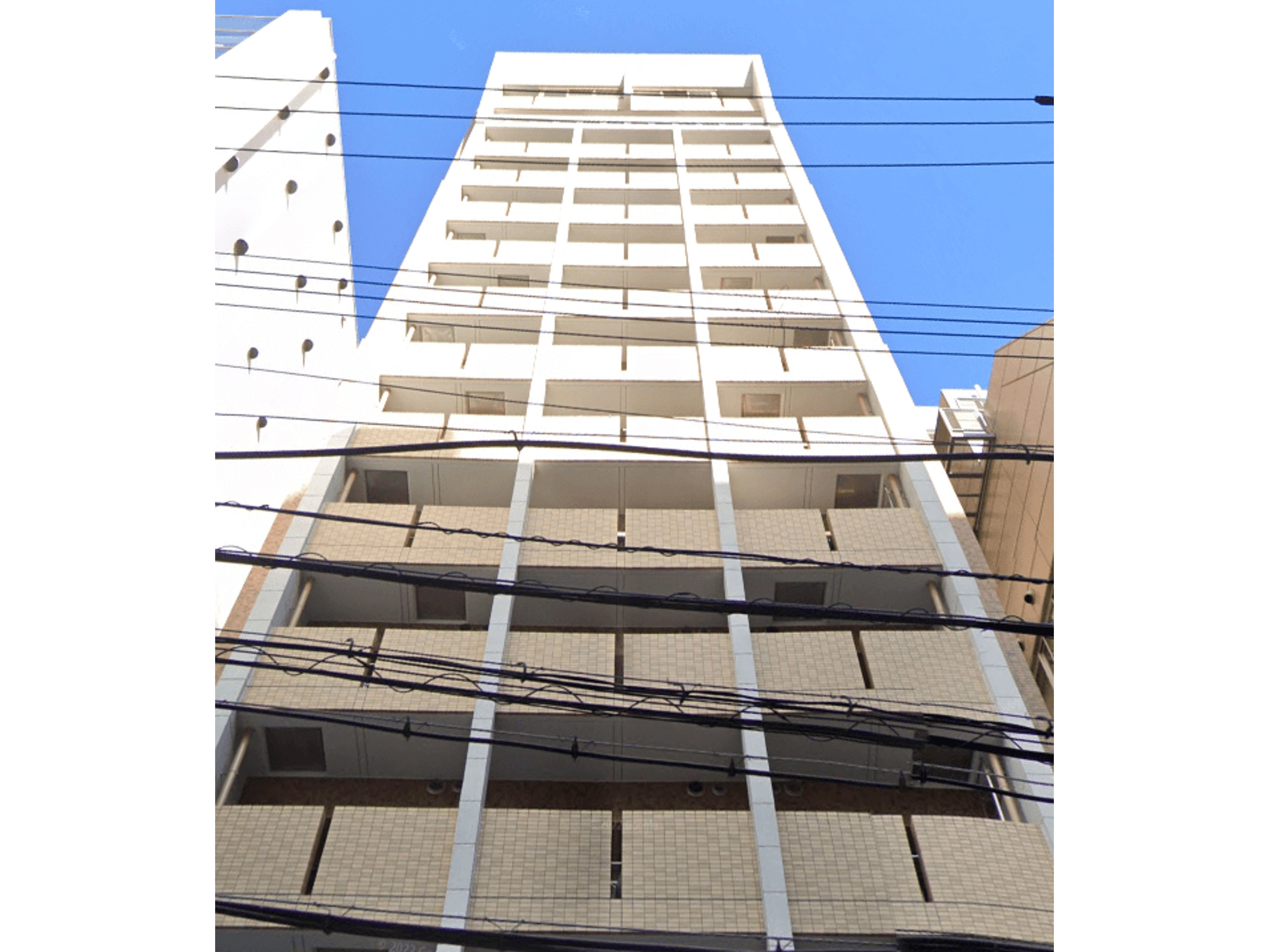 BraTTo三宮花時計前のイメージ