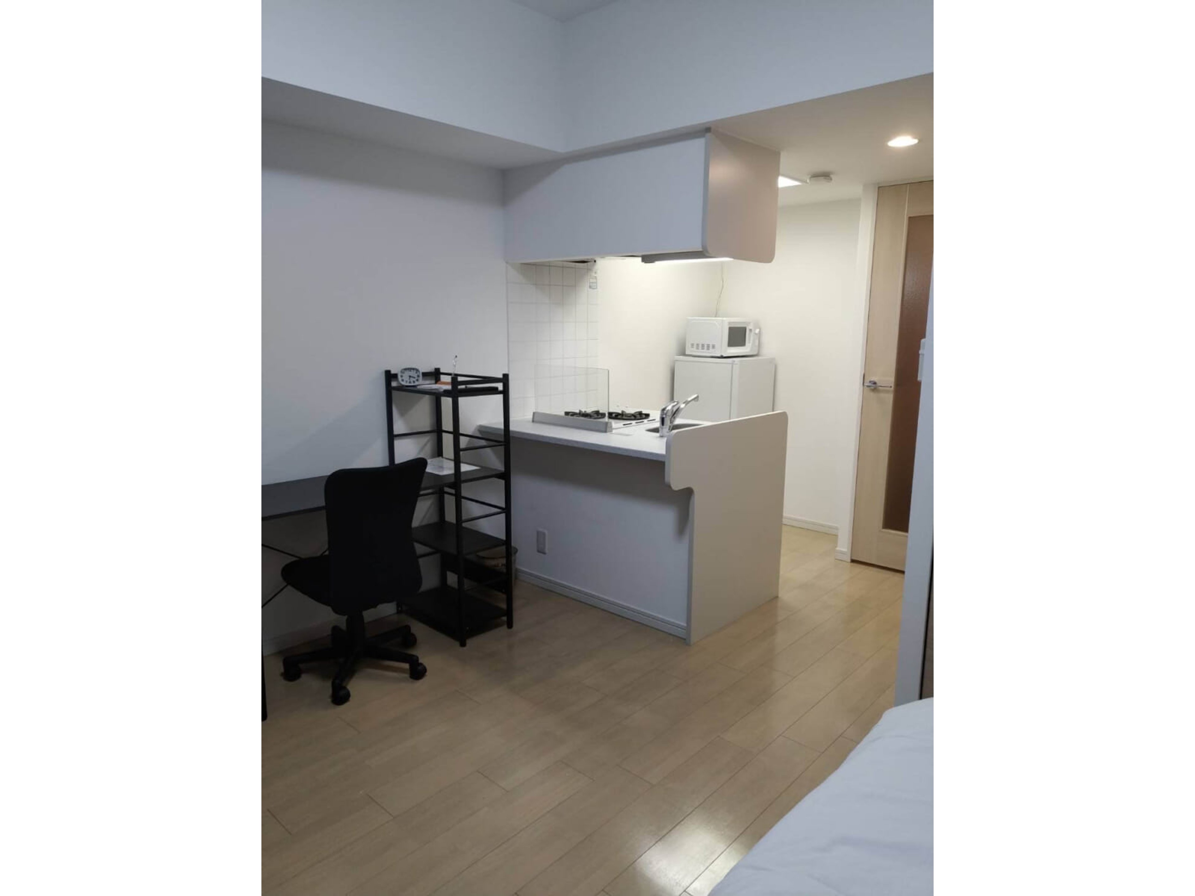 BraTTo三宮花時計前のイメージ