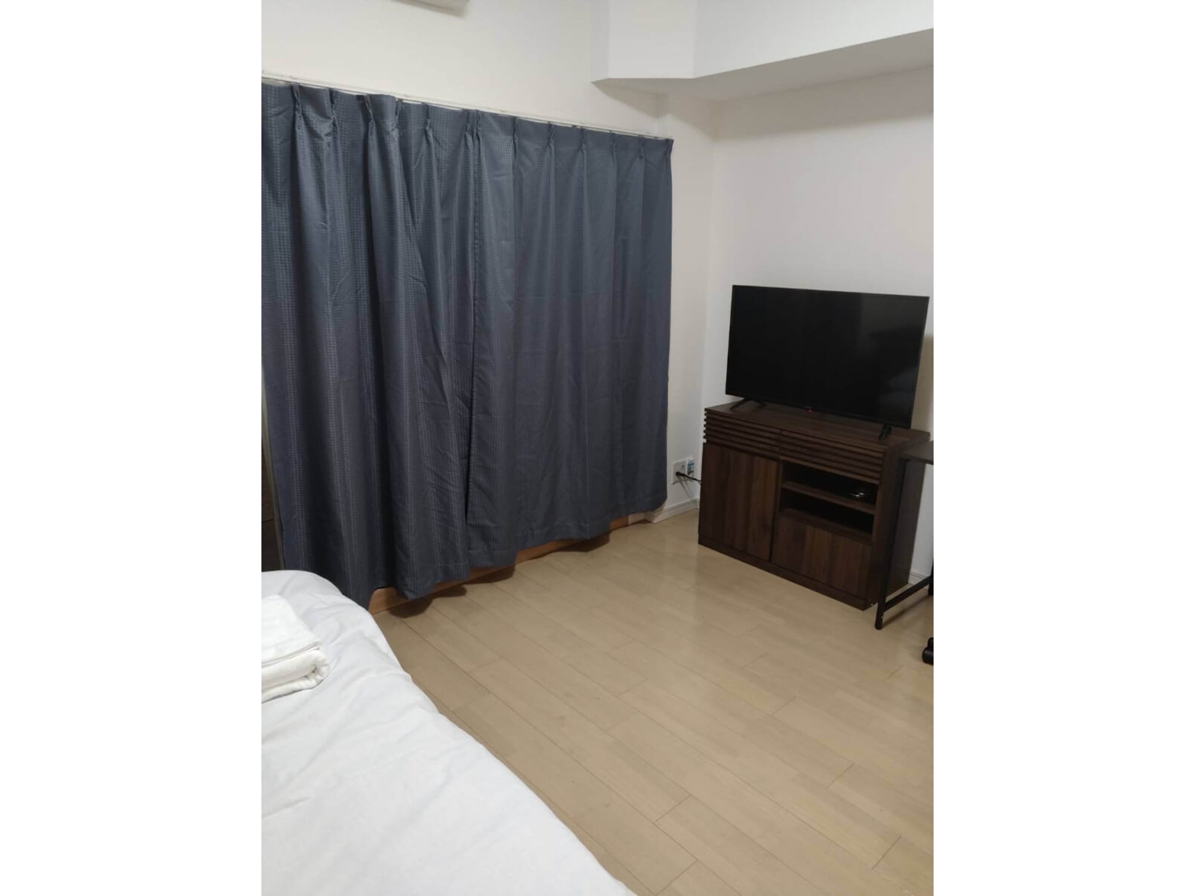 BraTTo三宮花時計前のイメージ