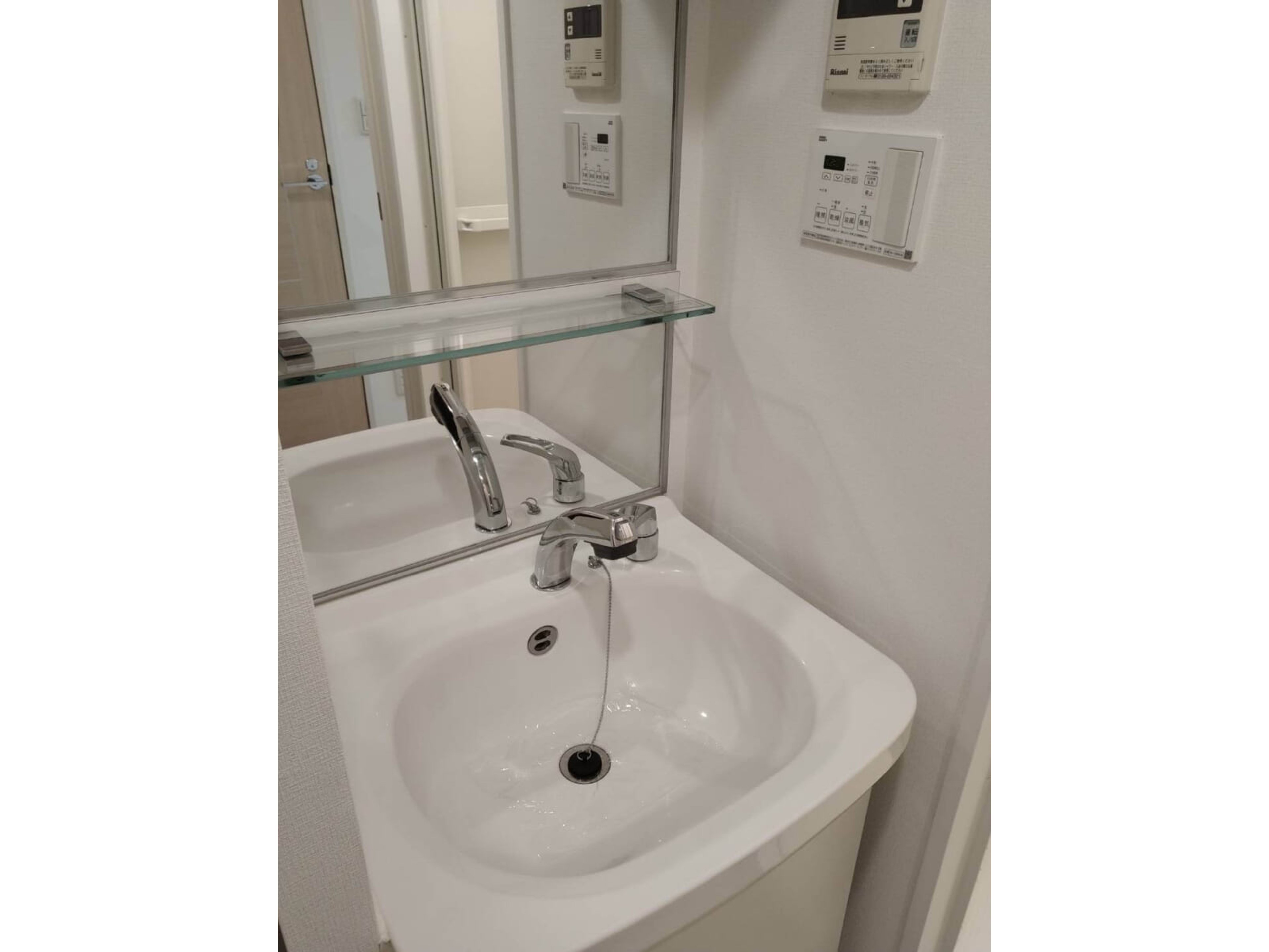 BraTTo三宮花時計前のイメージ