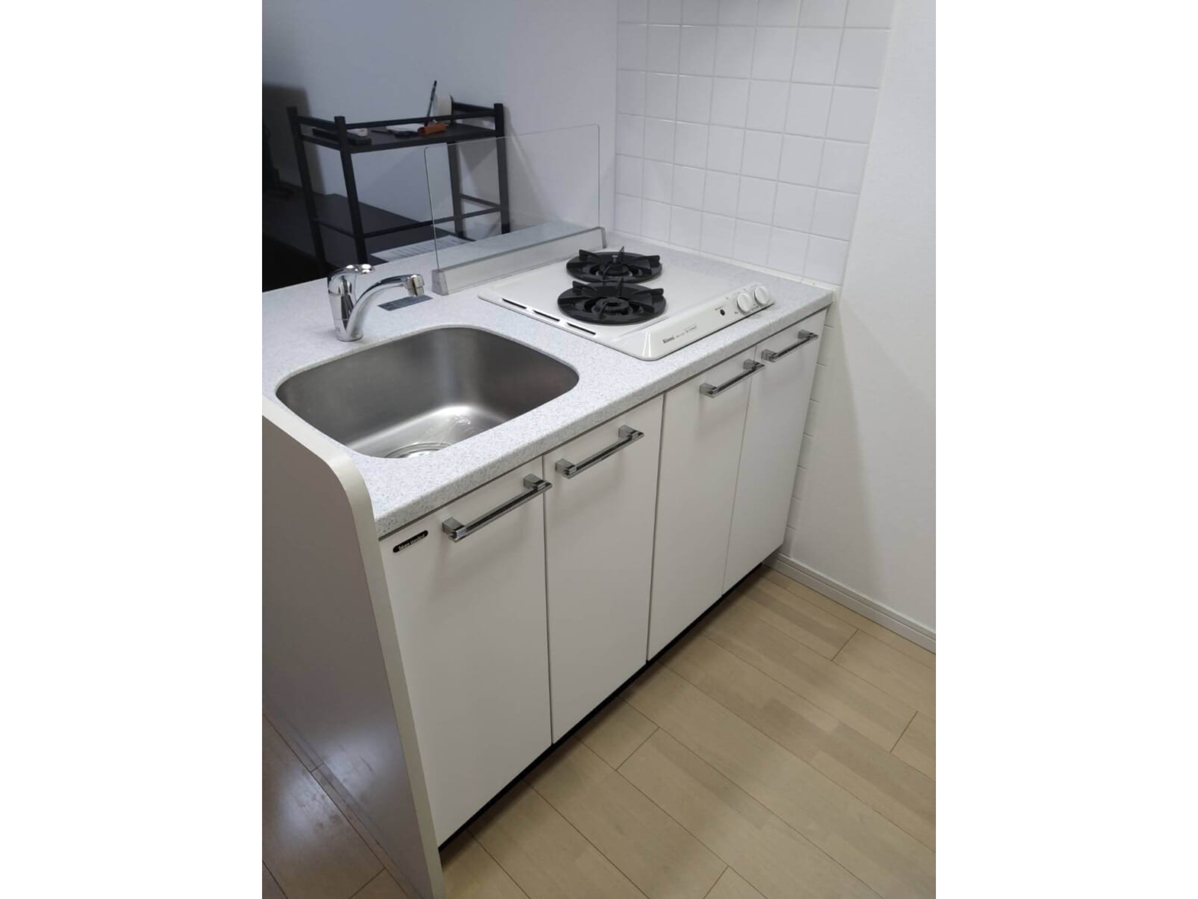 BraTTo三宮花時計前のイメージ