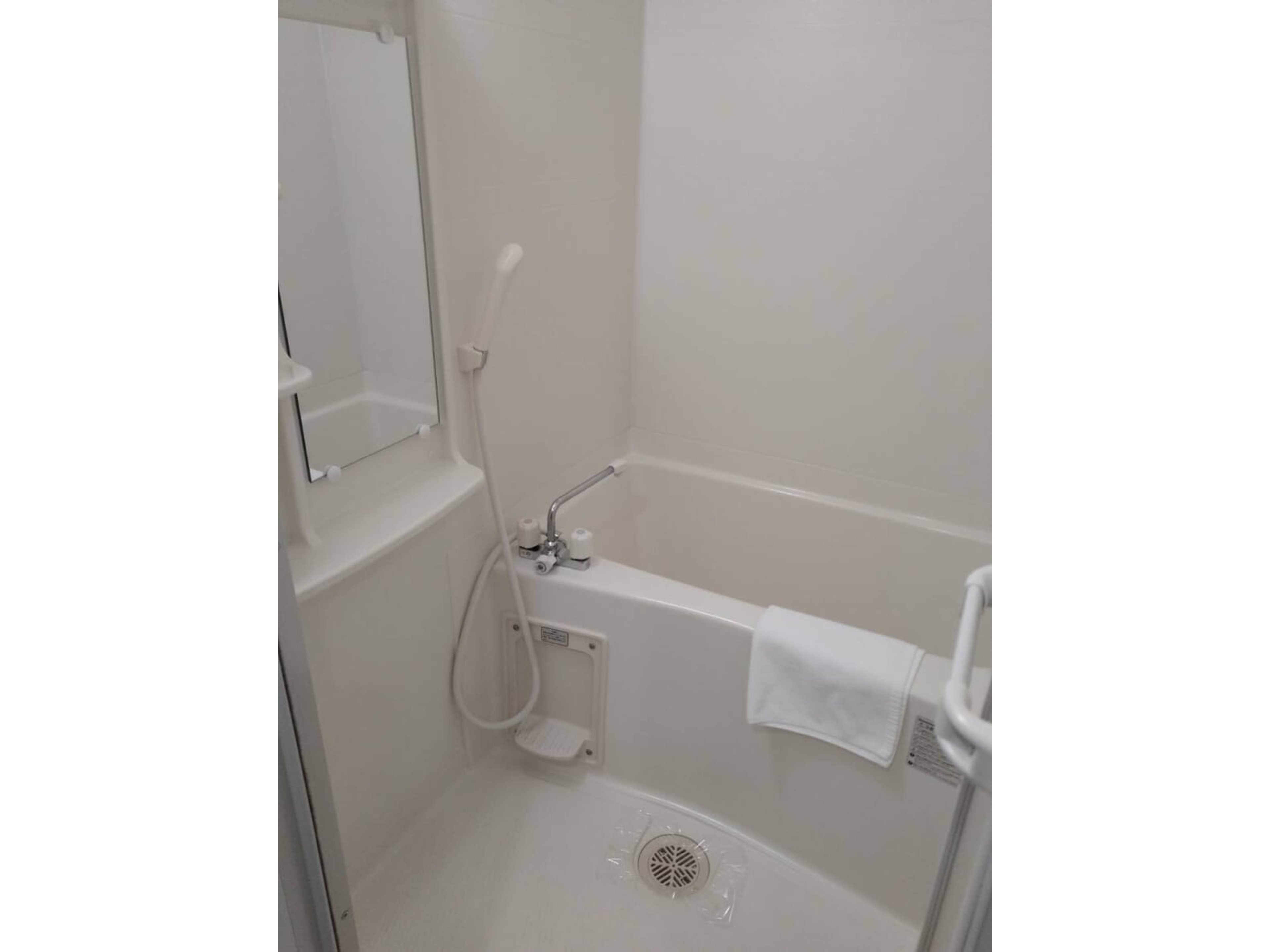 BraTTo三宮花時計前のイメージ