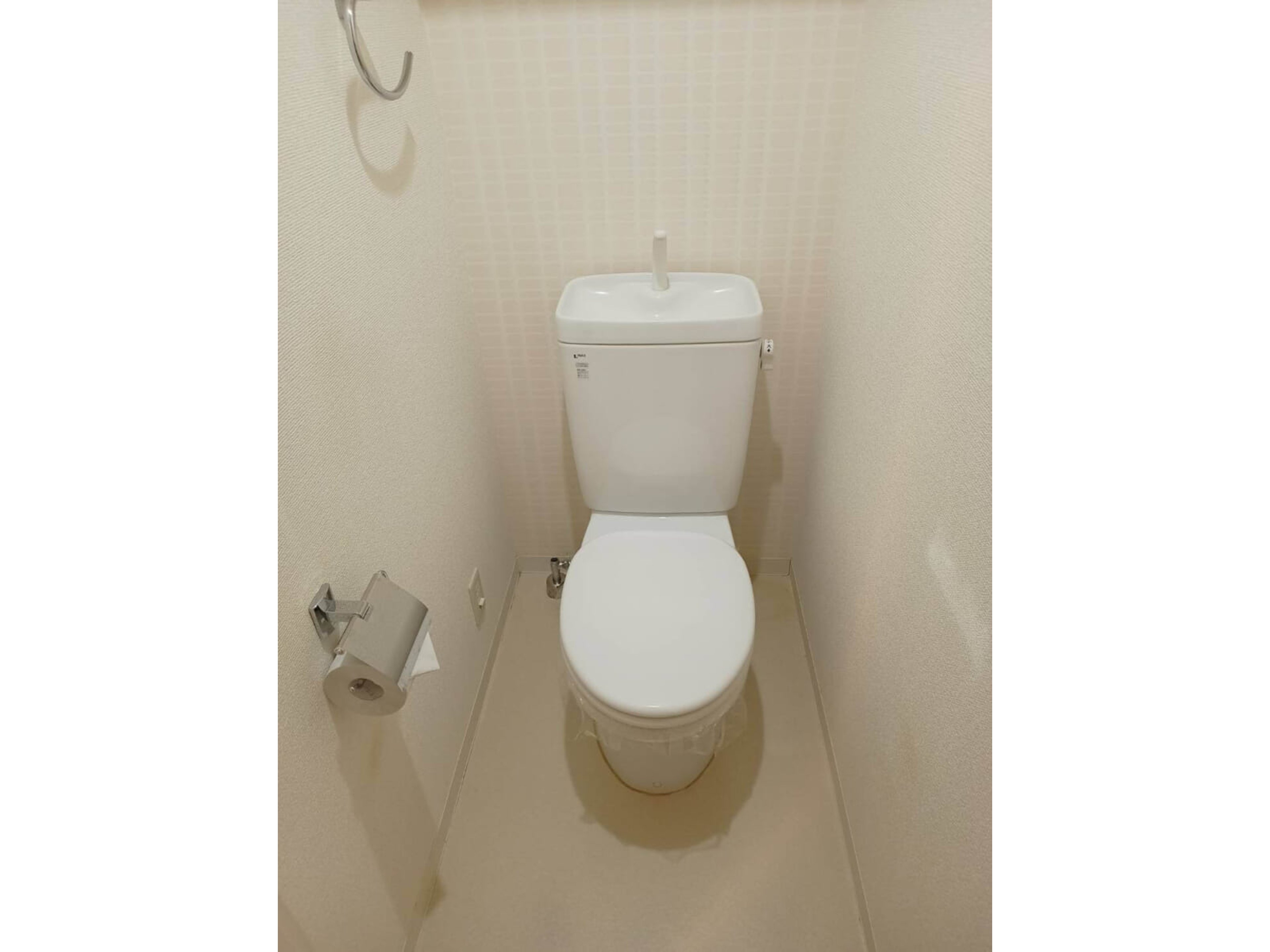 BraTTo三宮花時計前のイメージ