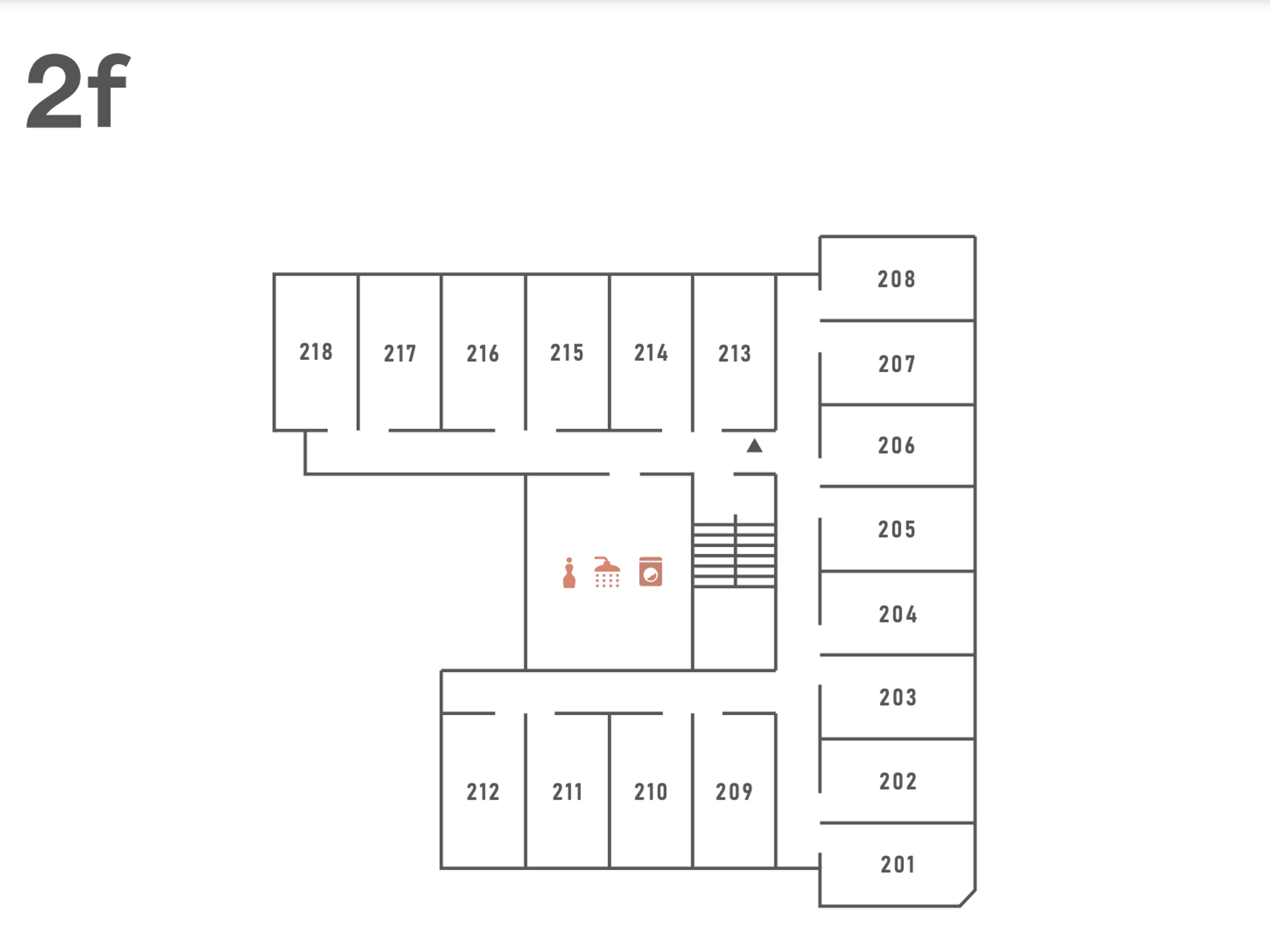 goodroom residence 保土ケ谷のイメージ