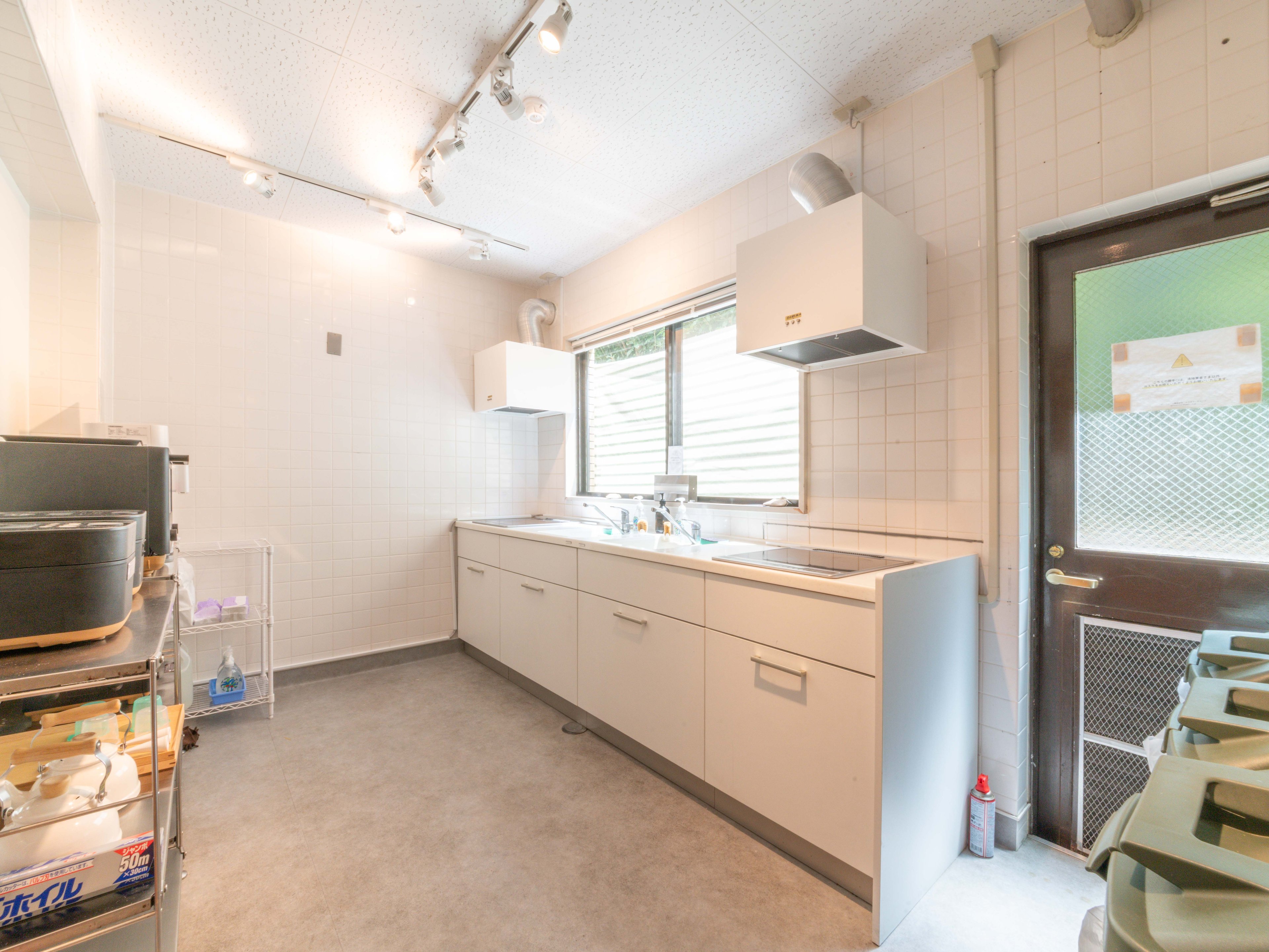 goodroom residence 保土ケ谷のイメージ