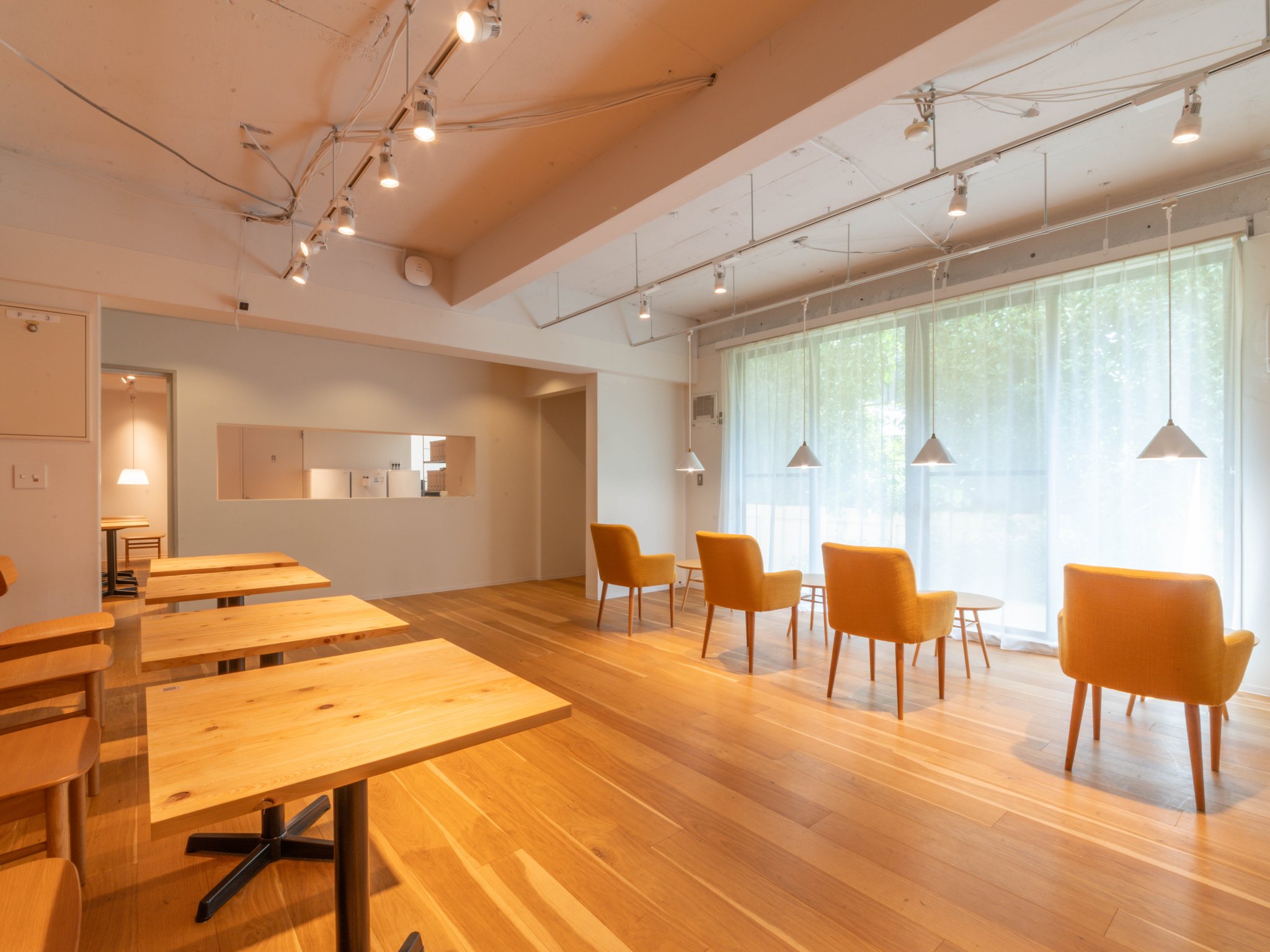 goodroom residence 保土ケ谷 ホテルのサブスクならgoodroomサブスくらし