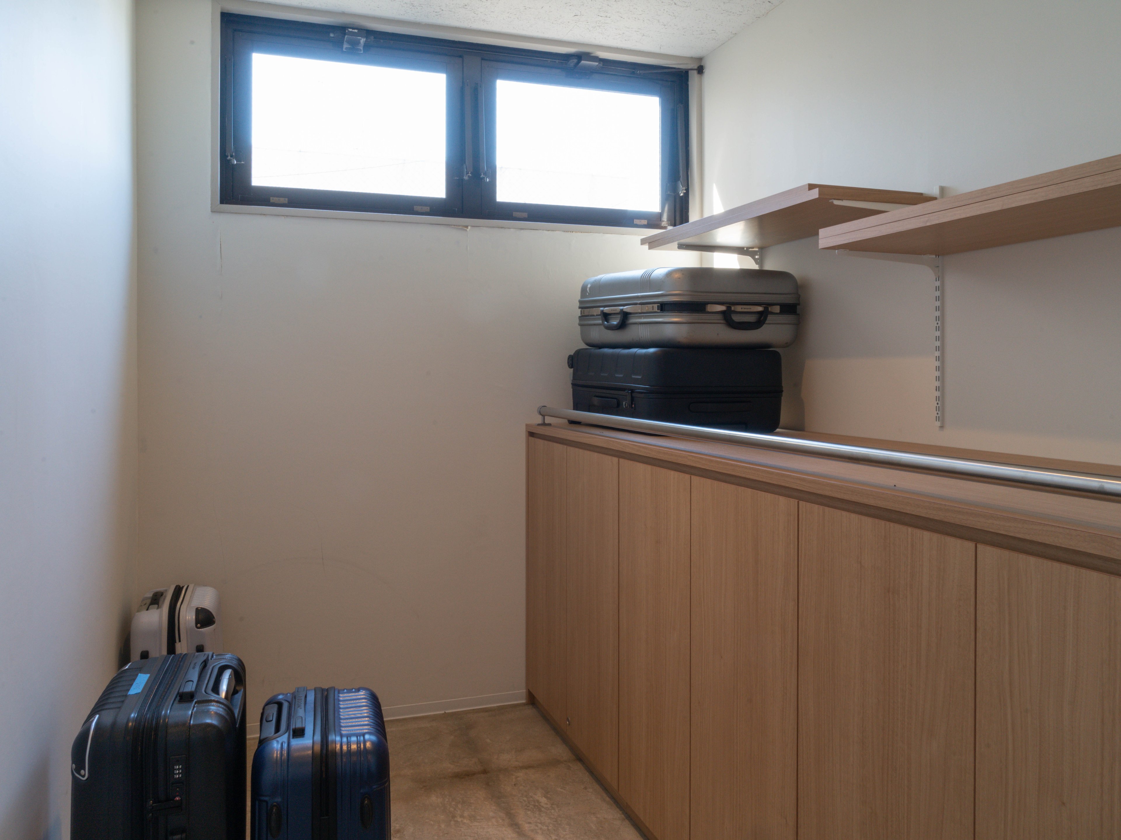 goodroom residence 保土ケ谷のイメージ