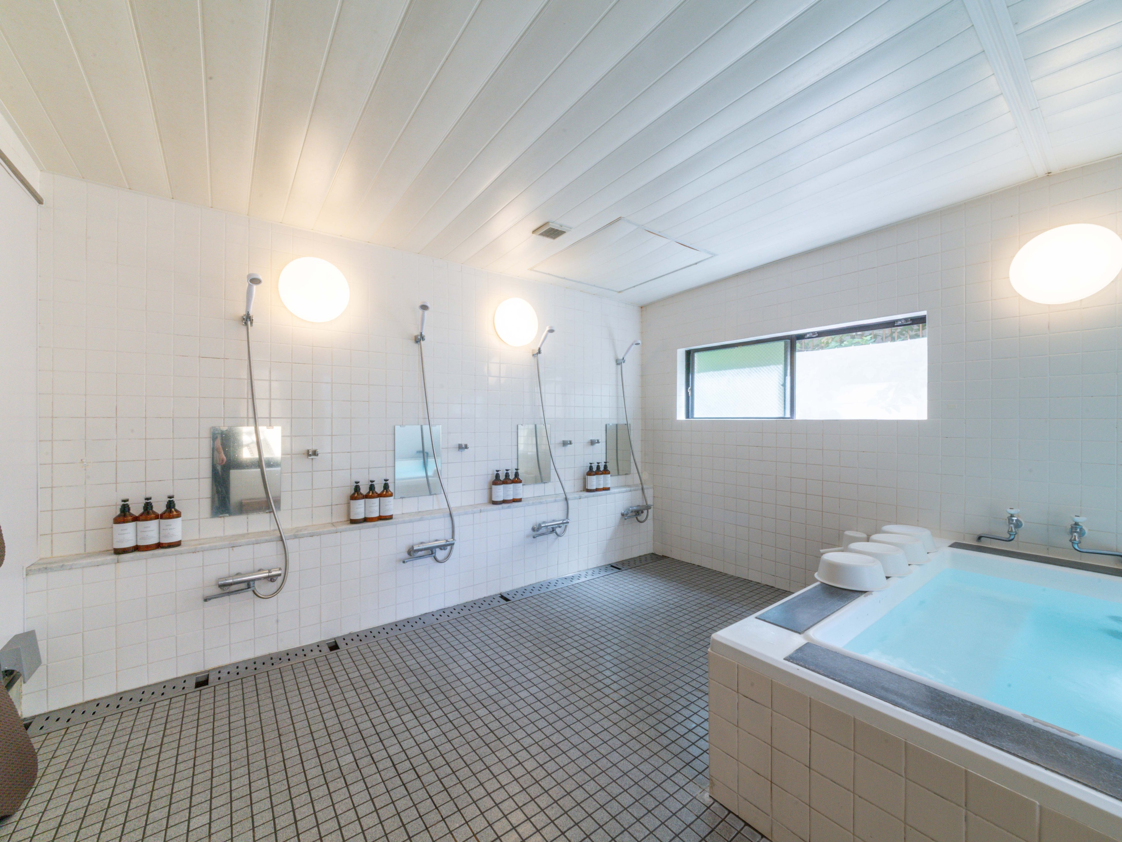 goodroom residence 保土ケ谷のイメージ