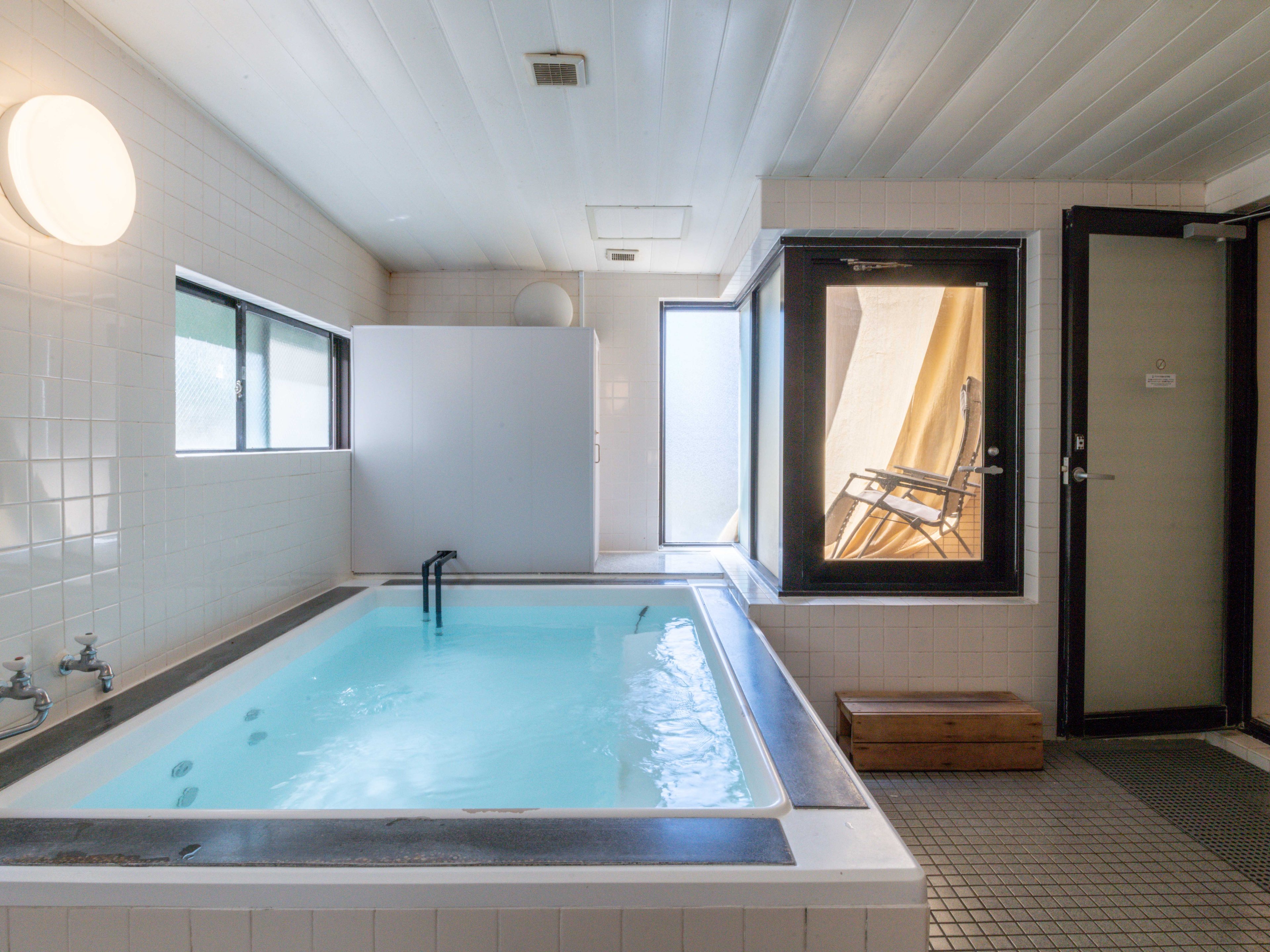 goodroom residence 保土ケ谷のイメージ
