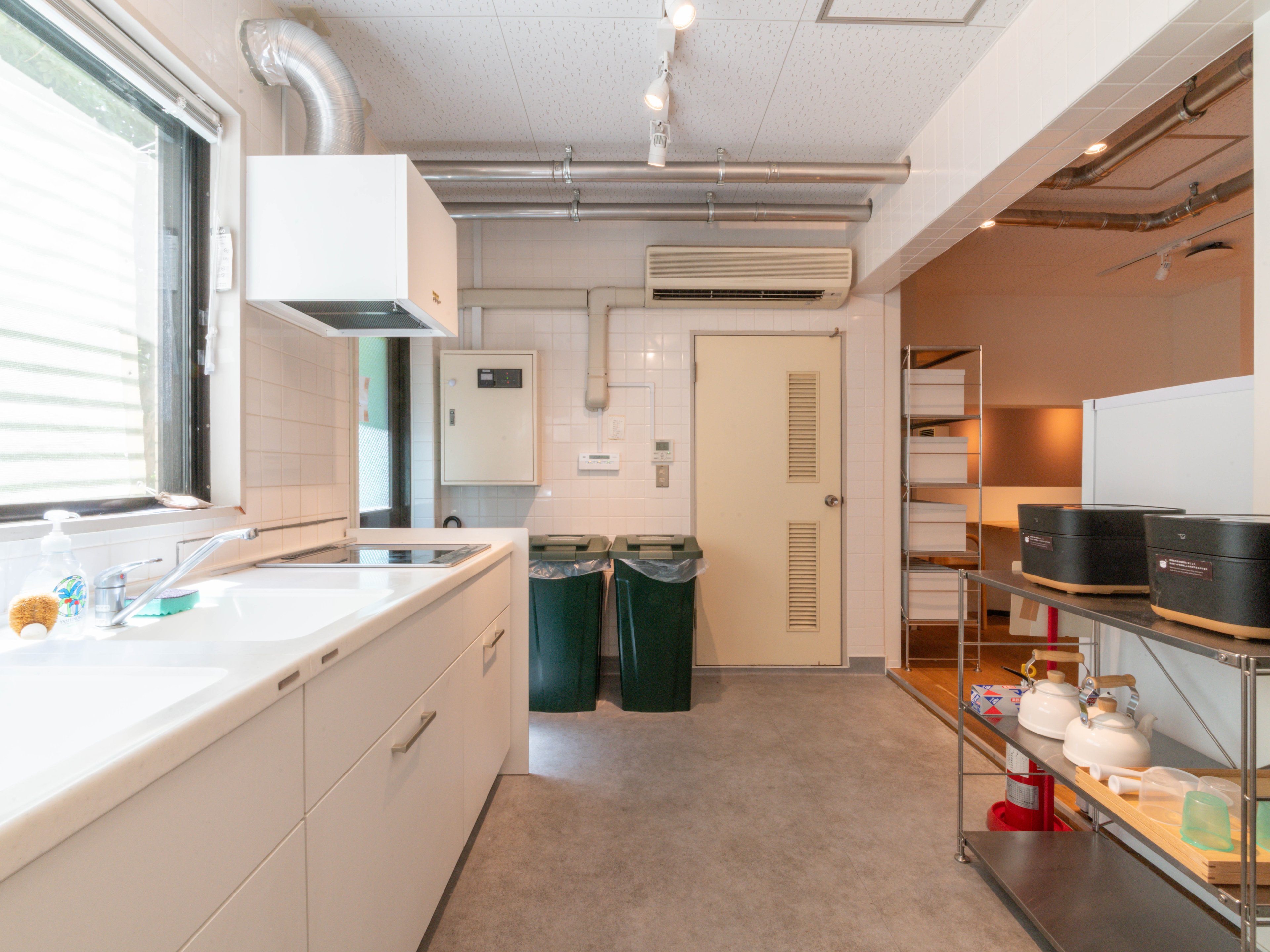 goodroom residence 保土ケ谷のイメージ