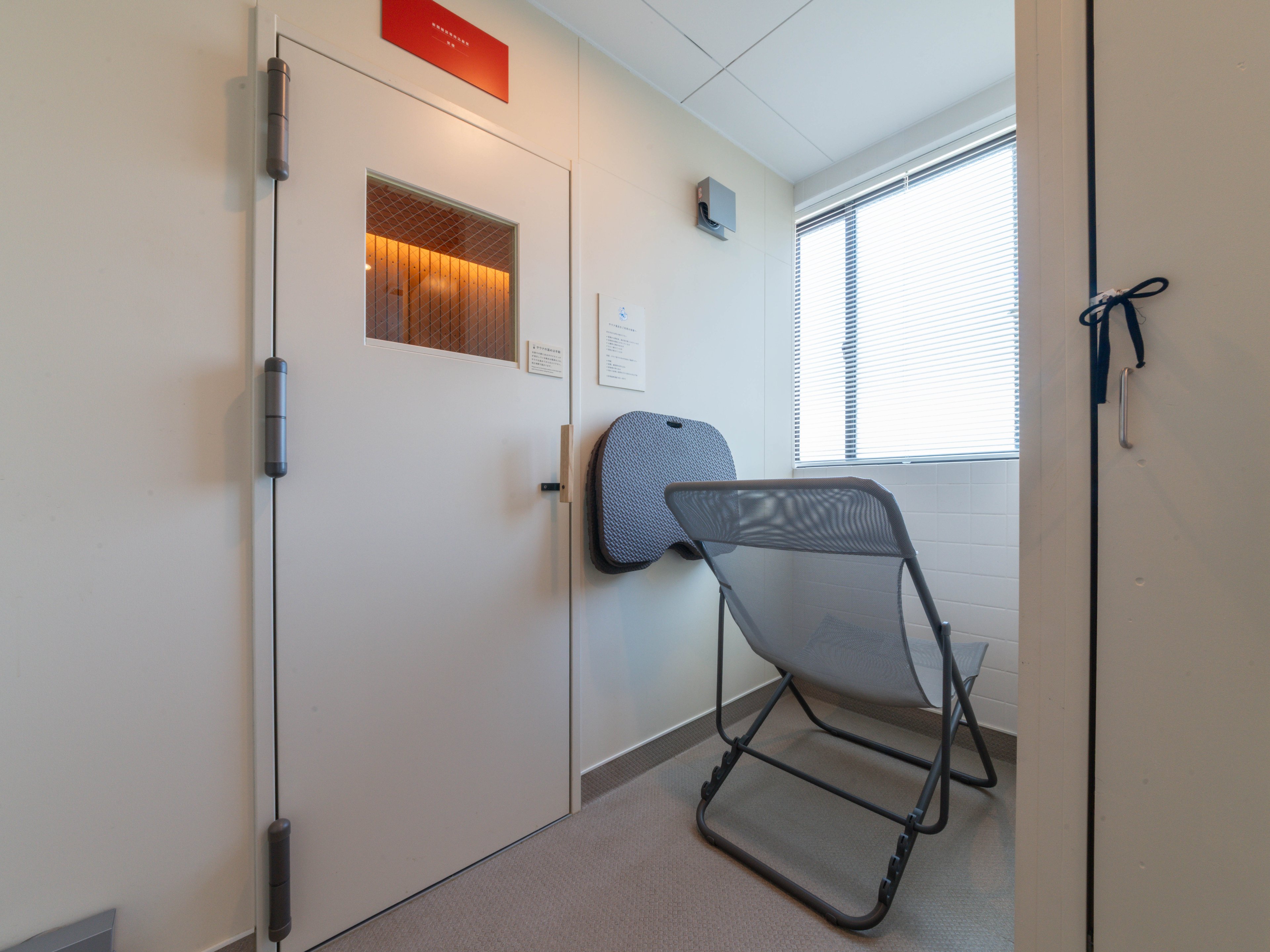 goodroom residence 保土ケ谷のイメージ