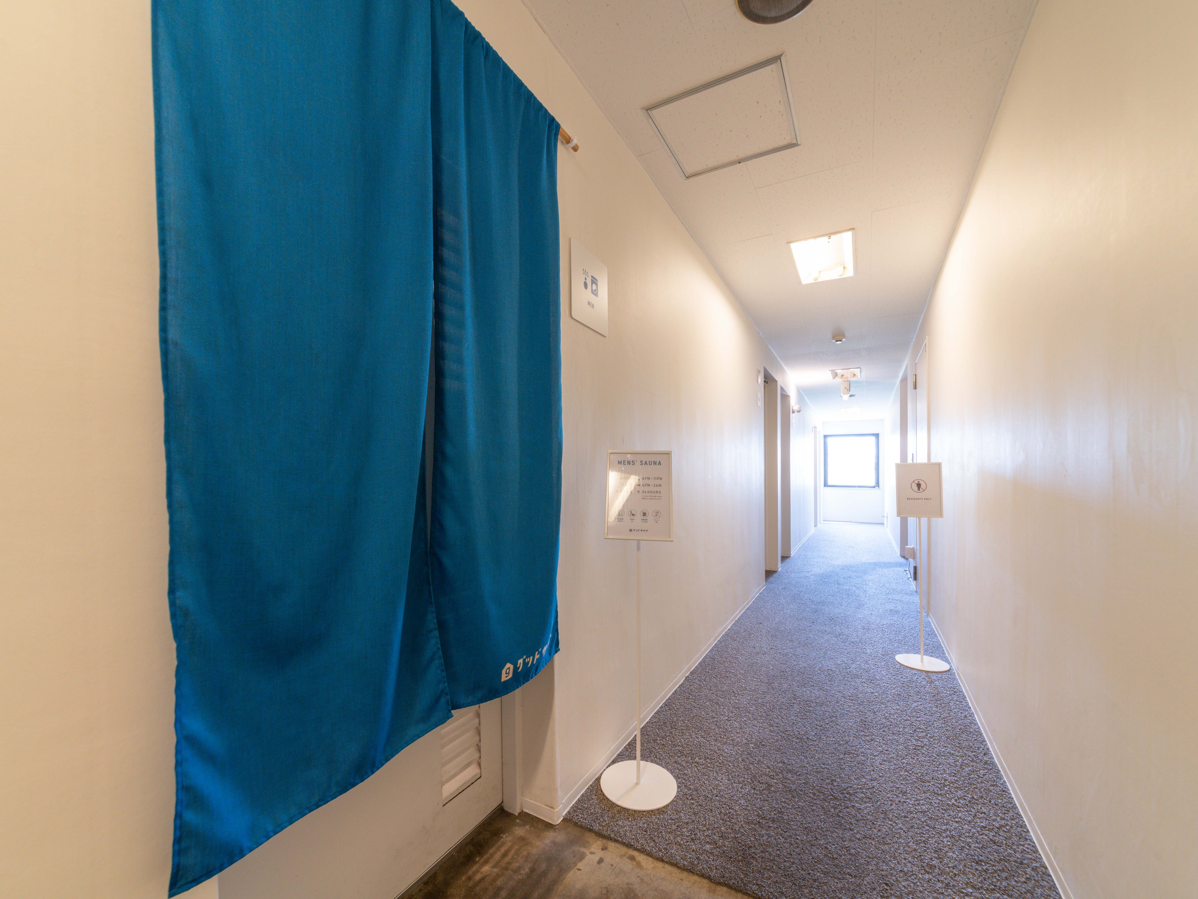 goodroom residence 保土ケ谷のイメージ