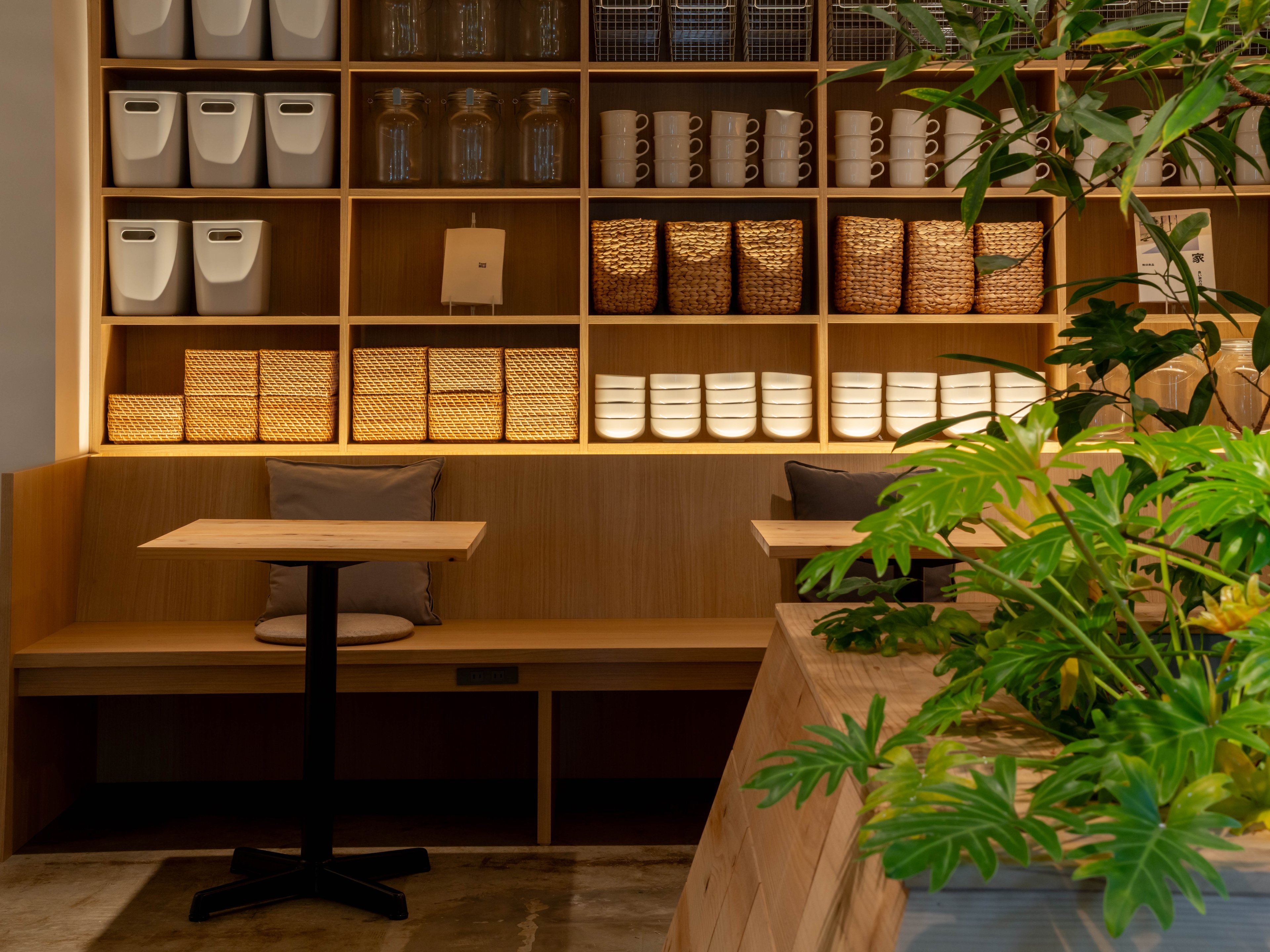 goodroom residence 保土ケ谷のイメージ
